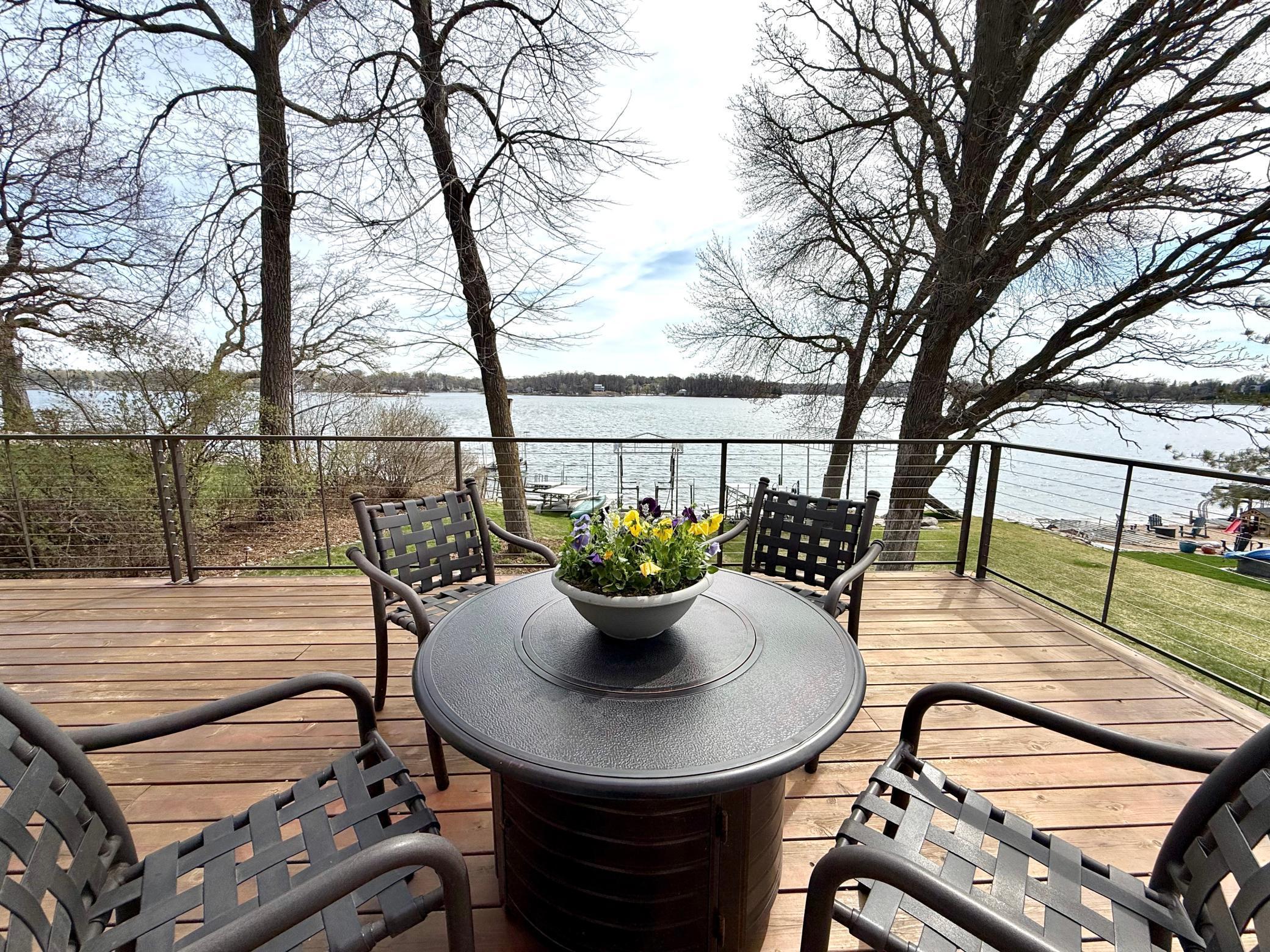 16039 Northwood Road NW