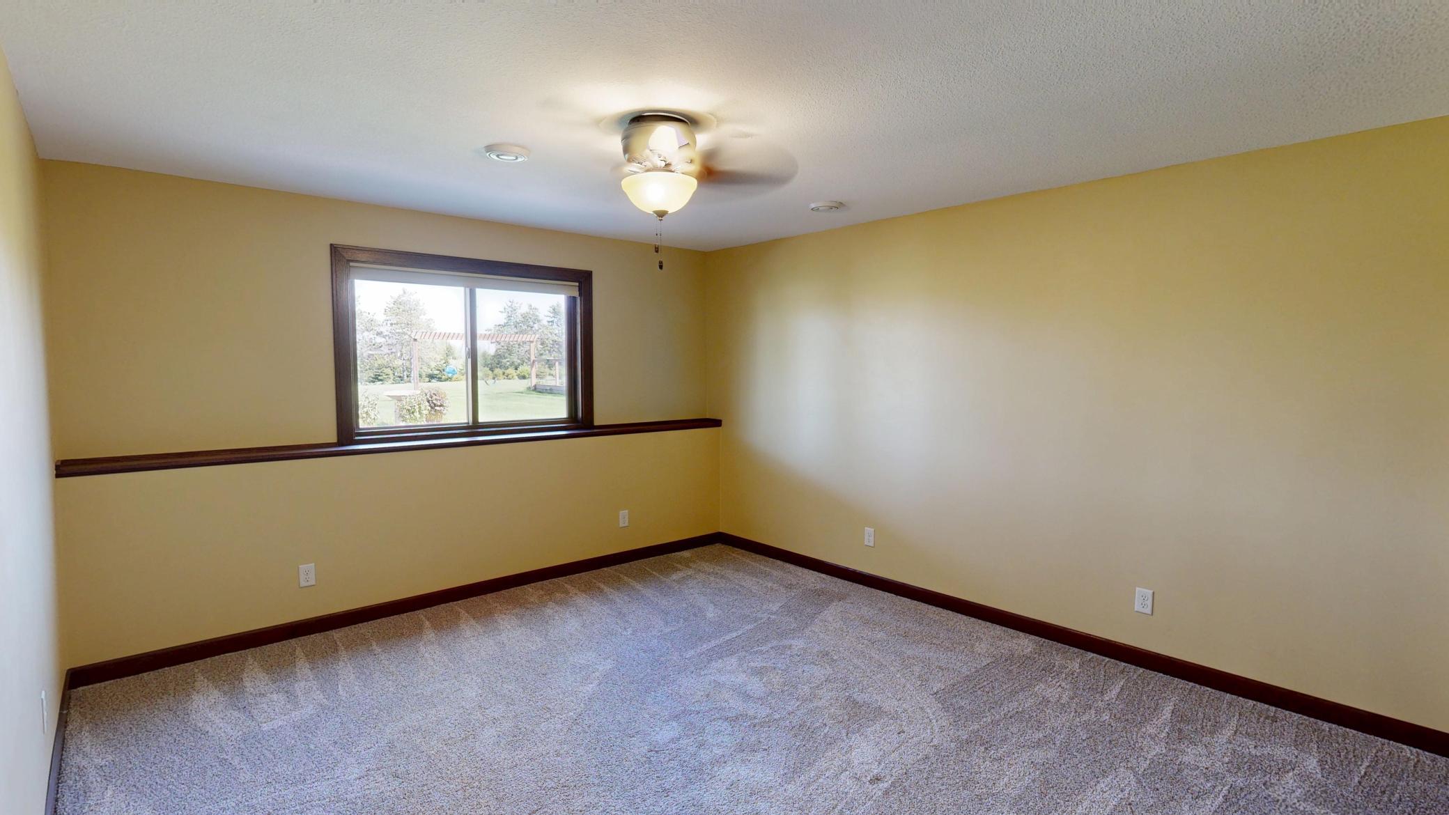 15315 Elm Court