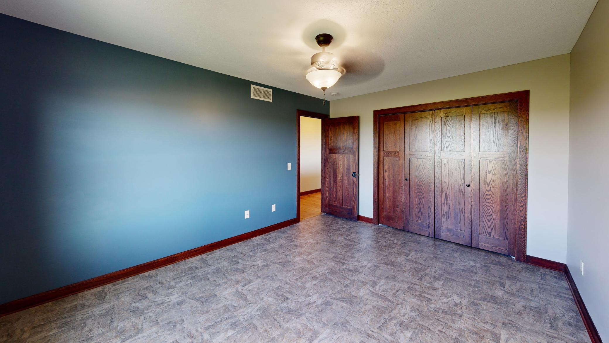 15315 Elm Court