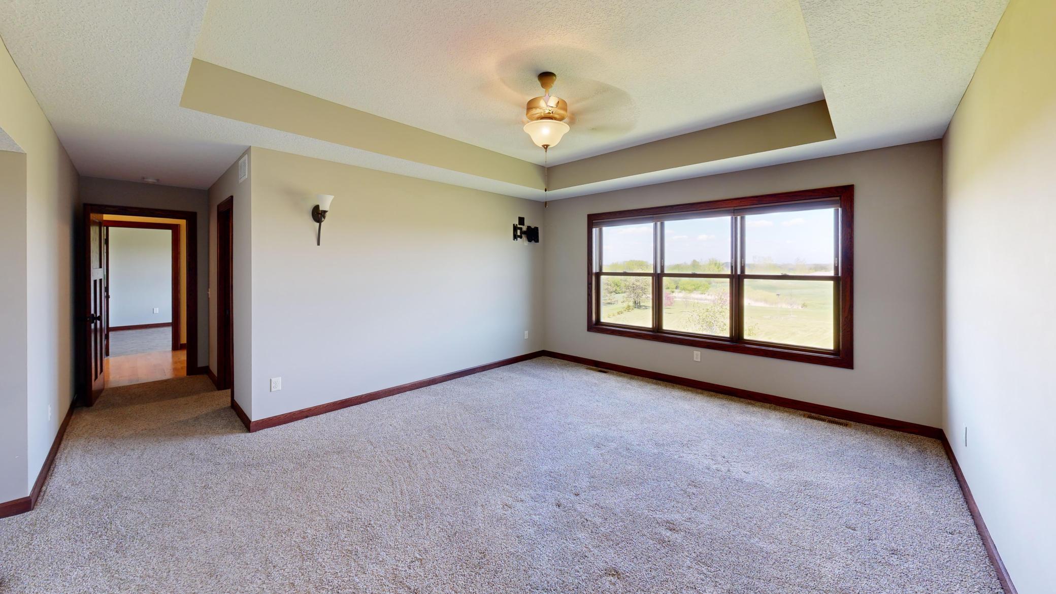 15315 Elm Court