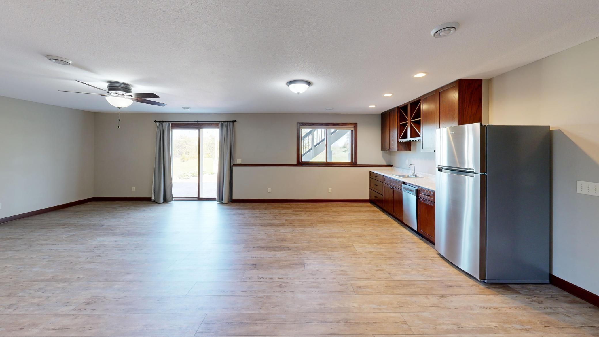 15315 Elm Court