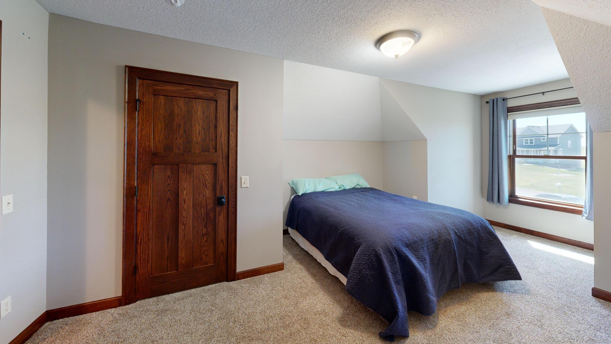15315 Elm Court
