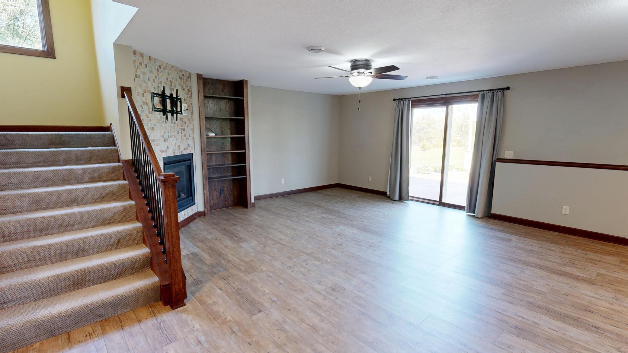 15315 Elm Court