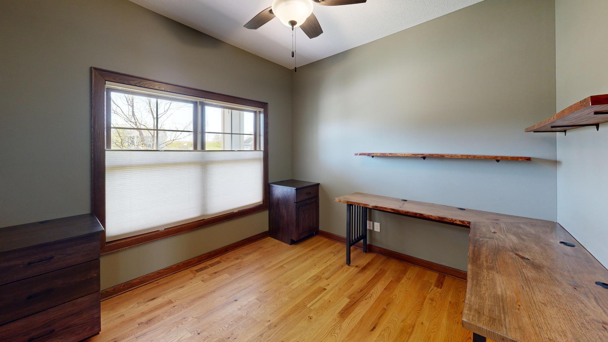 15315 Elm Court