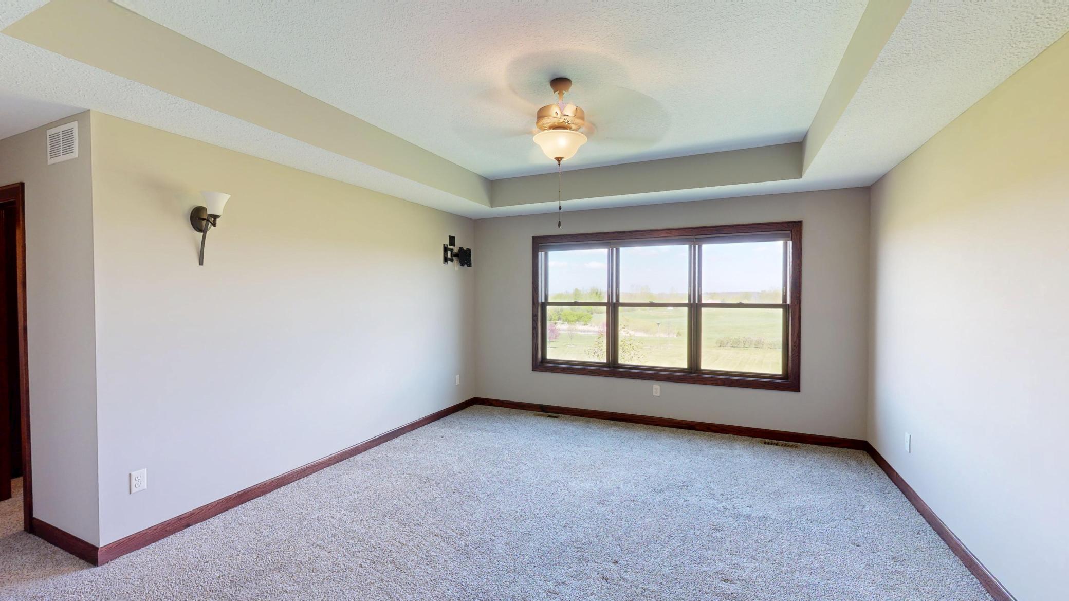 15315 Elm Court