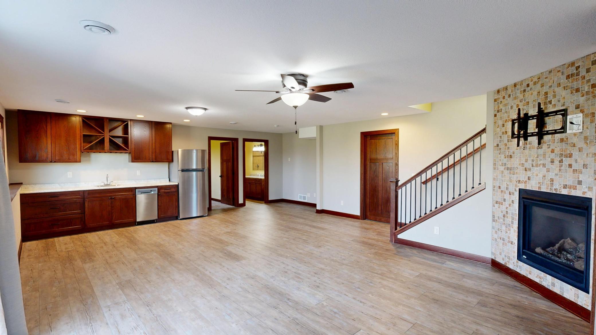 15315 Elm Court