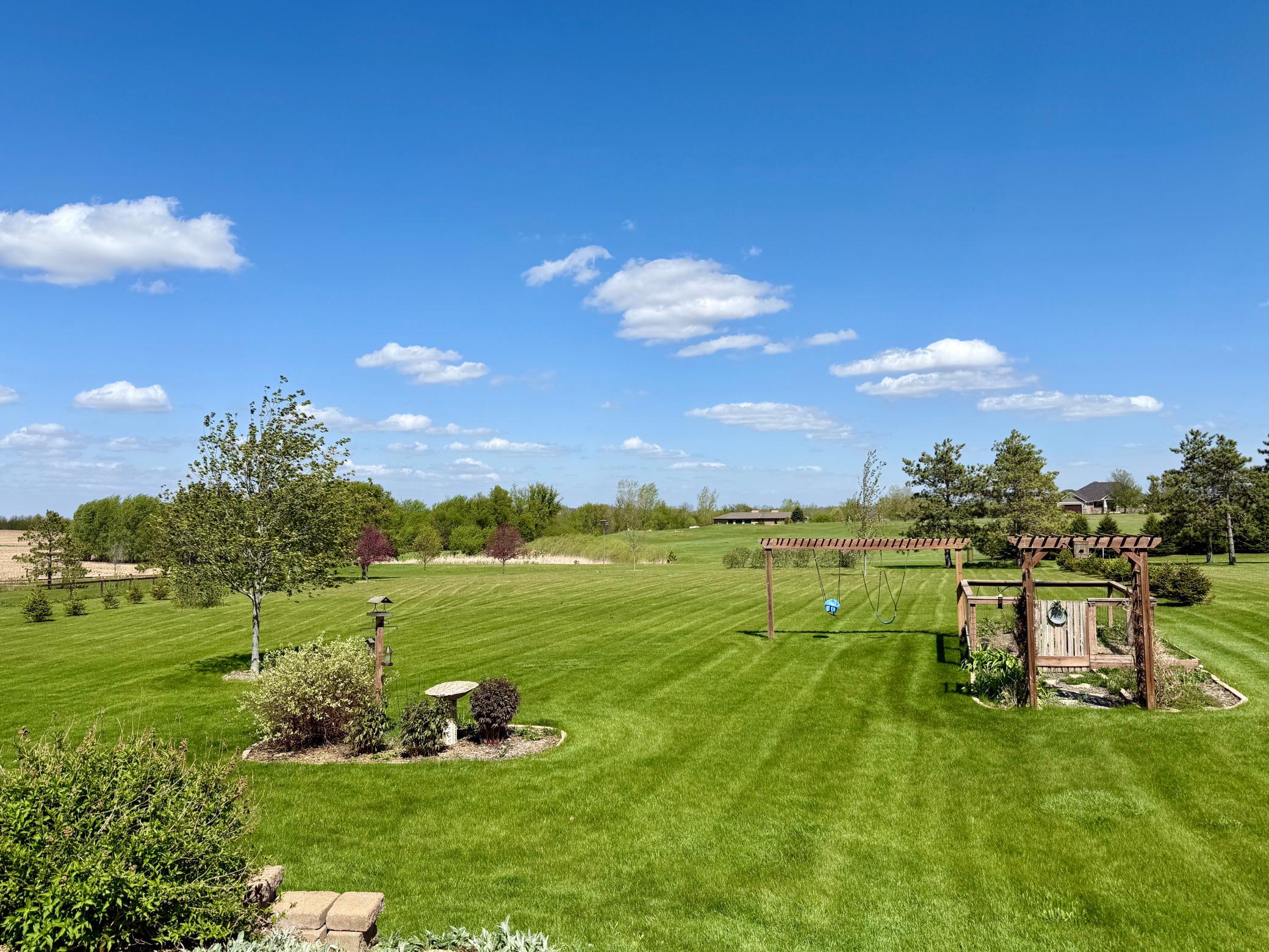 15315 Elm Court