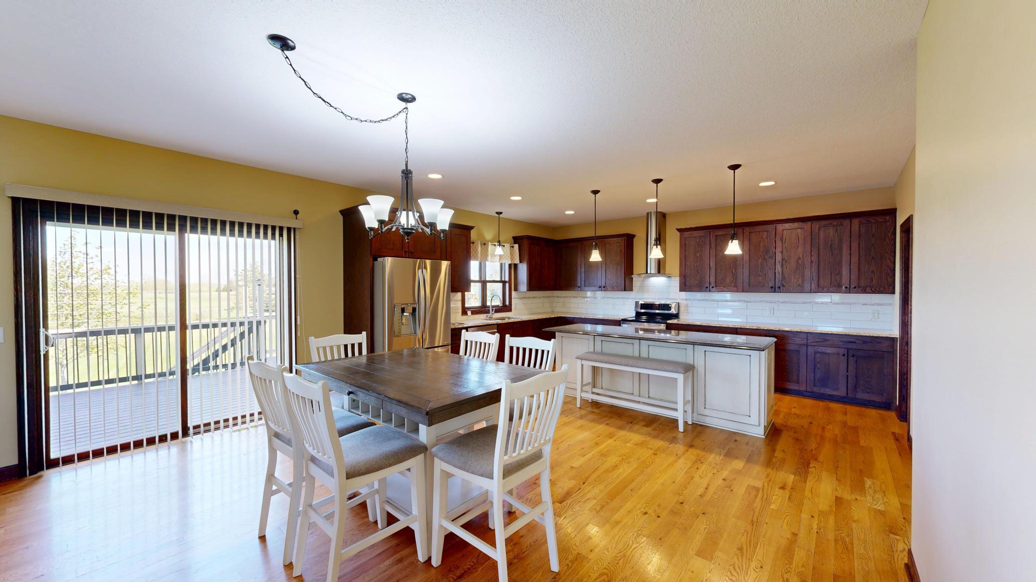 15315 Elm Court