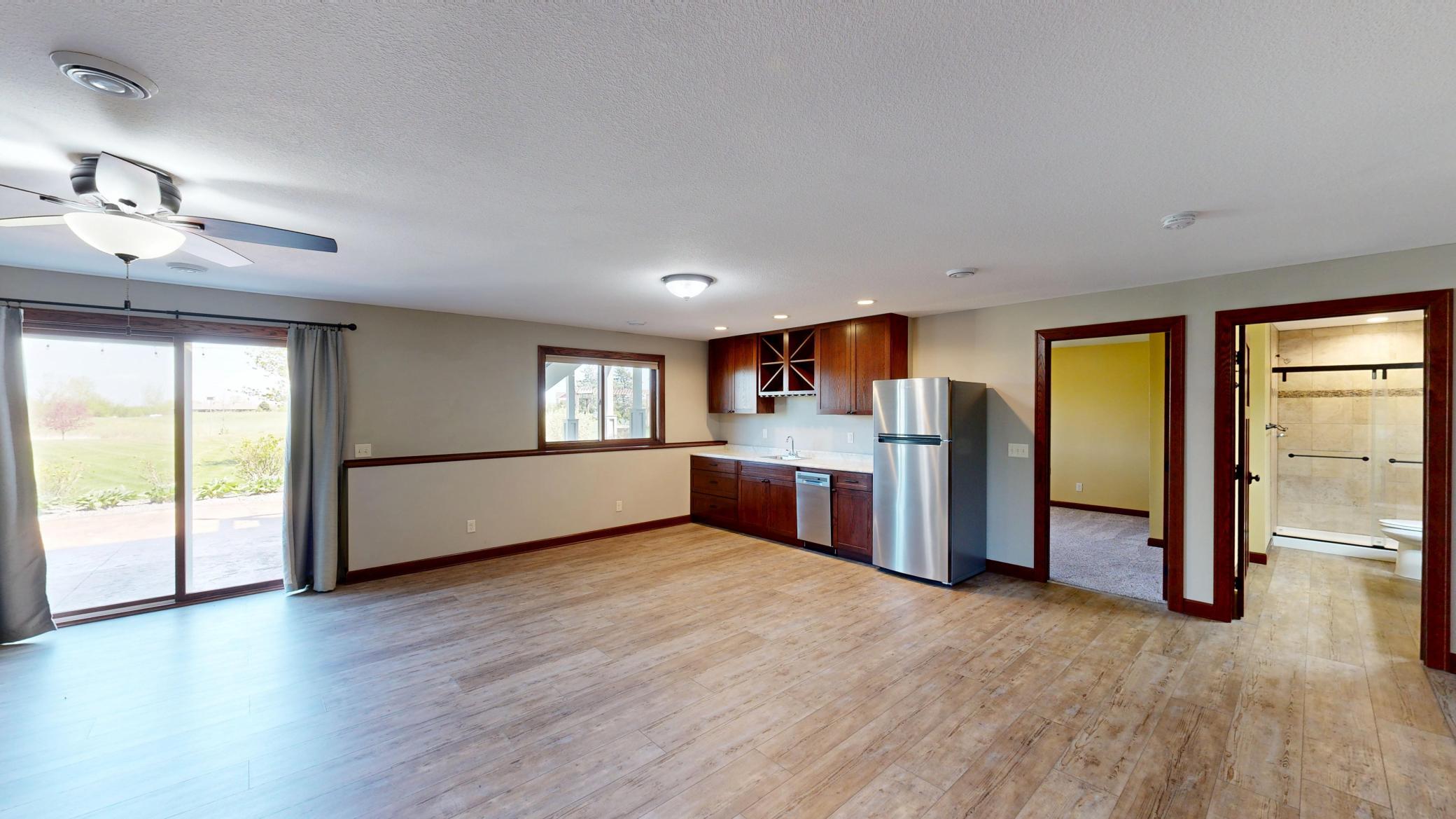 15315 Elm Court