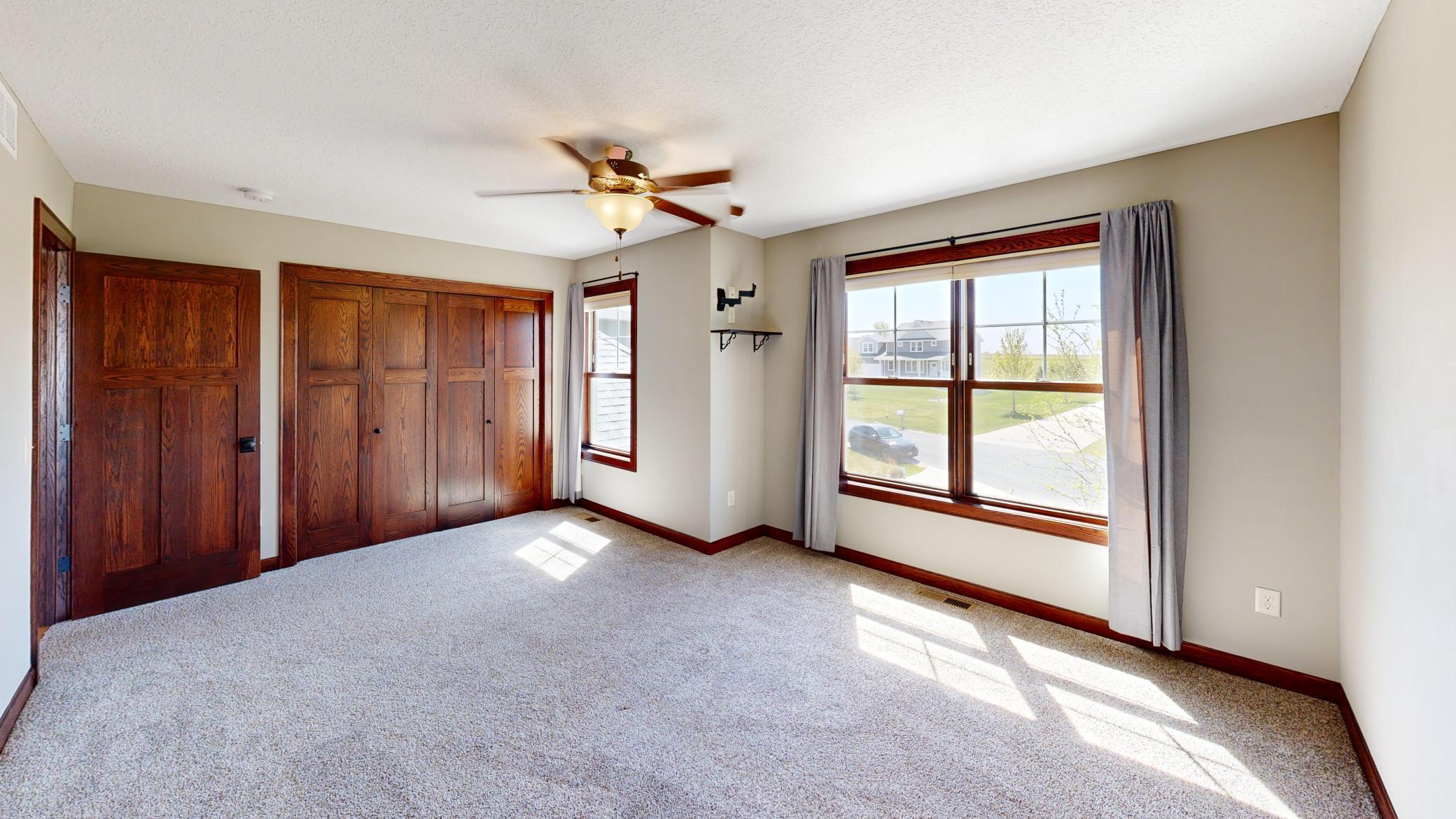 15315 Elm Court