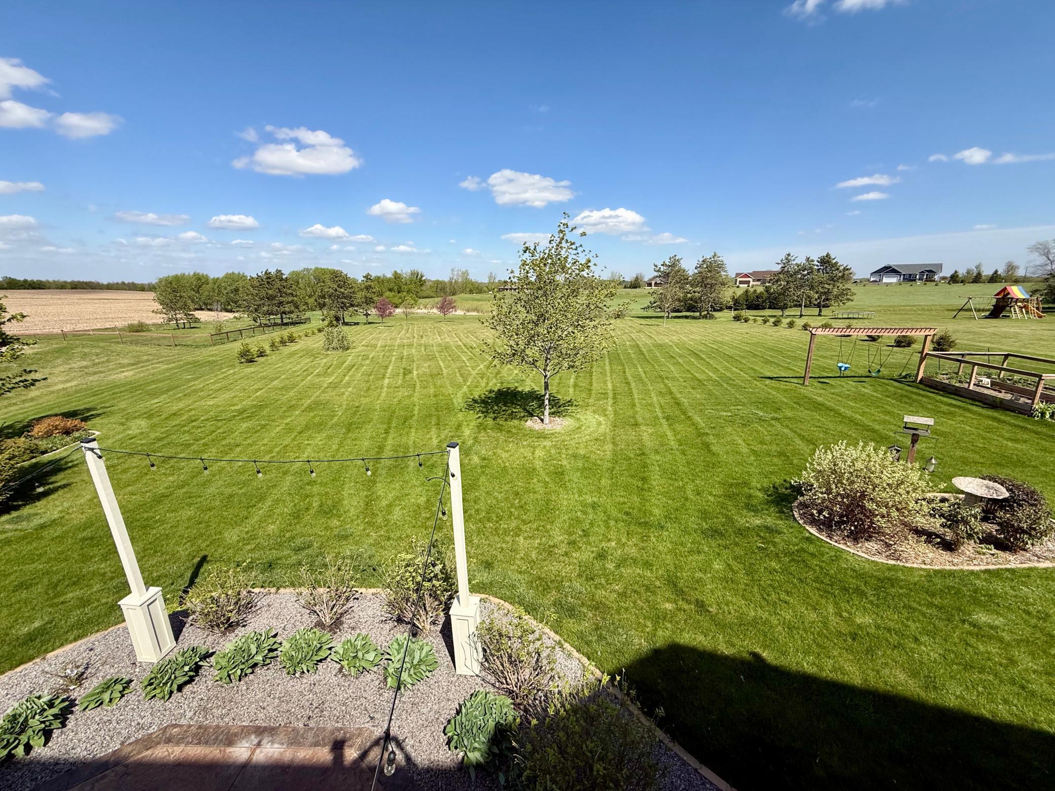 15315 Elm Court