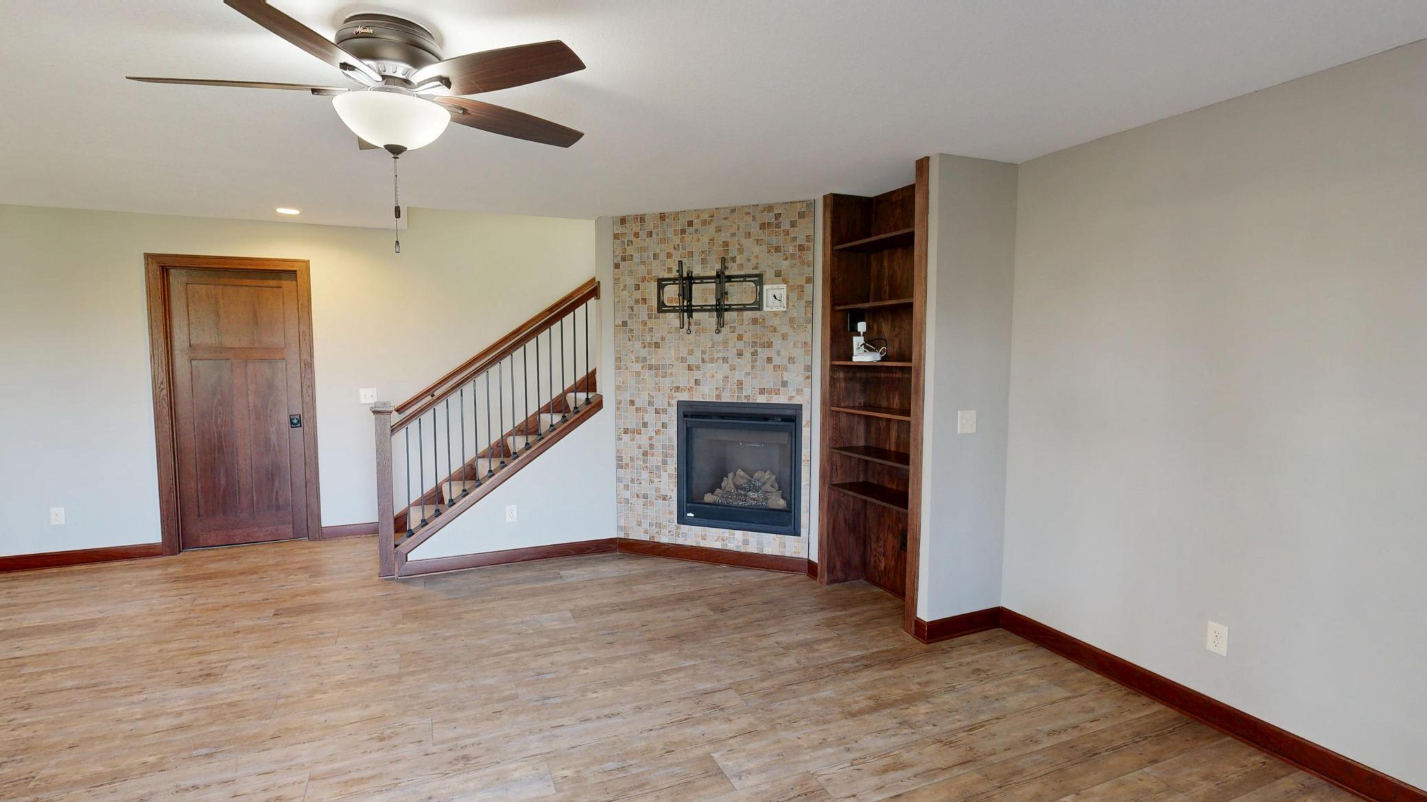 15315 Elm Court