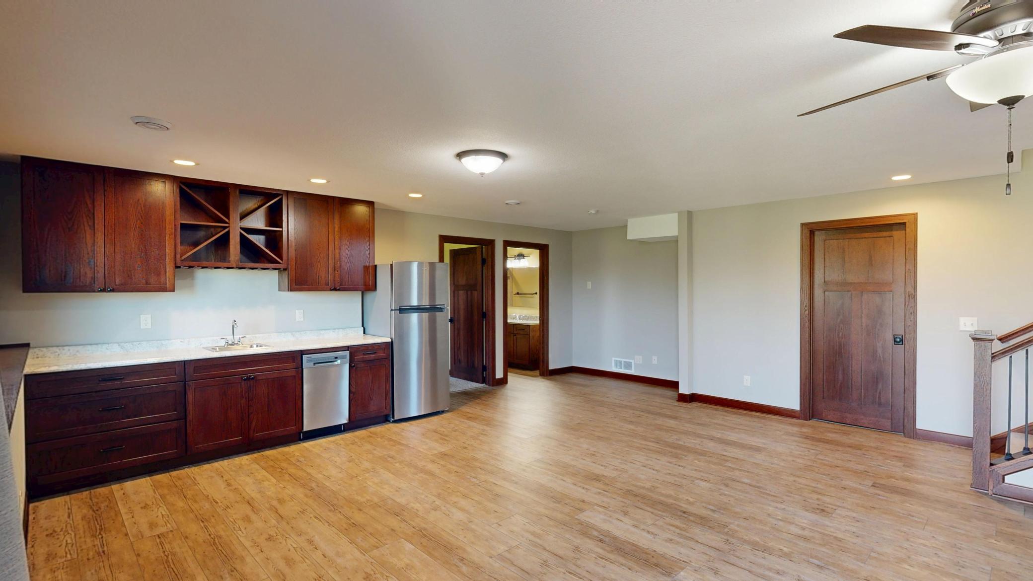 15315 Elm Court