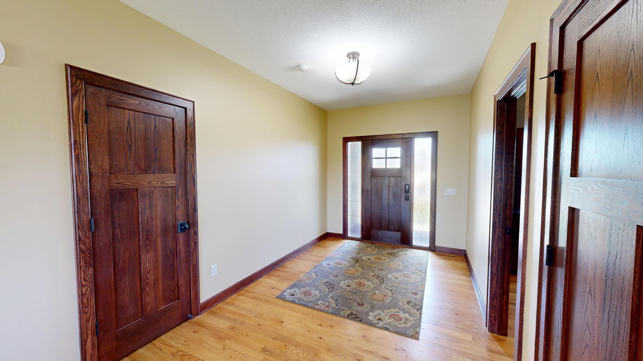15315 Elm Court