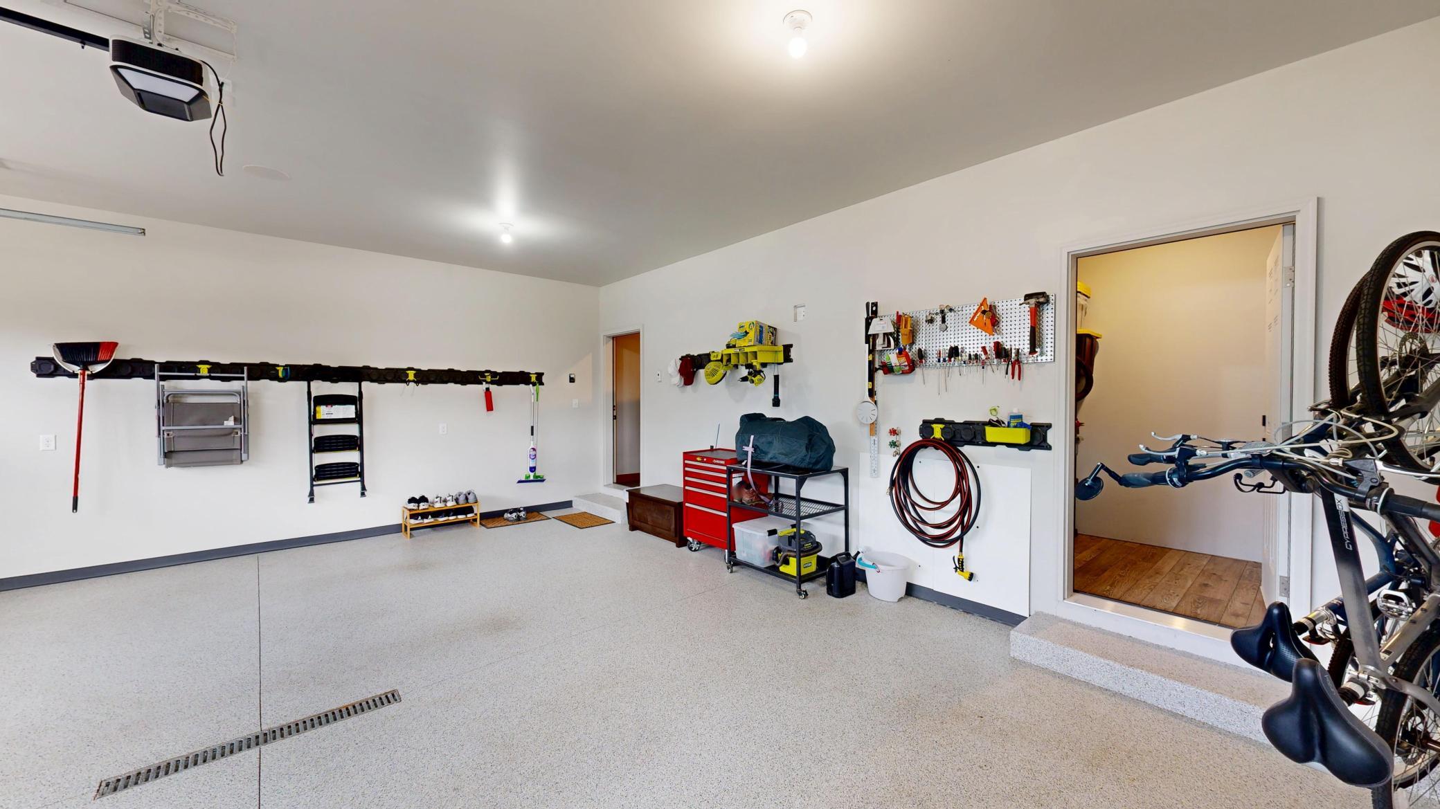 704 Maple Place