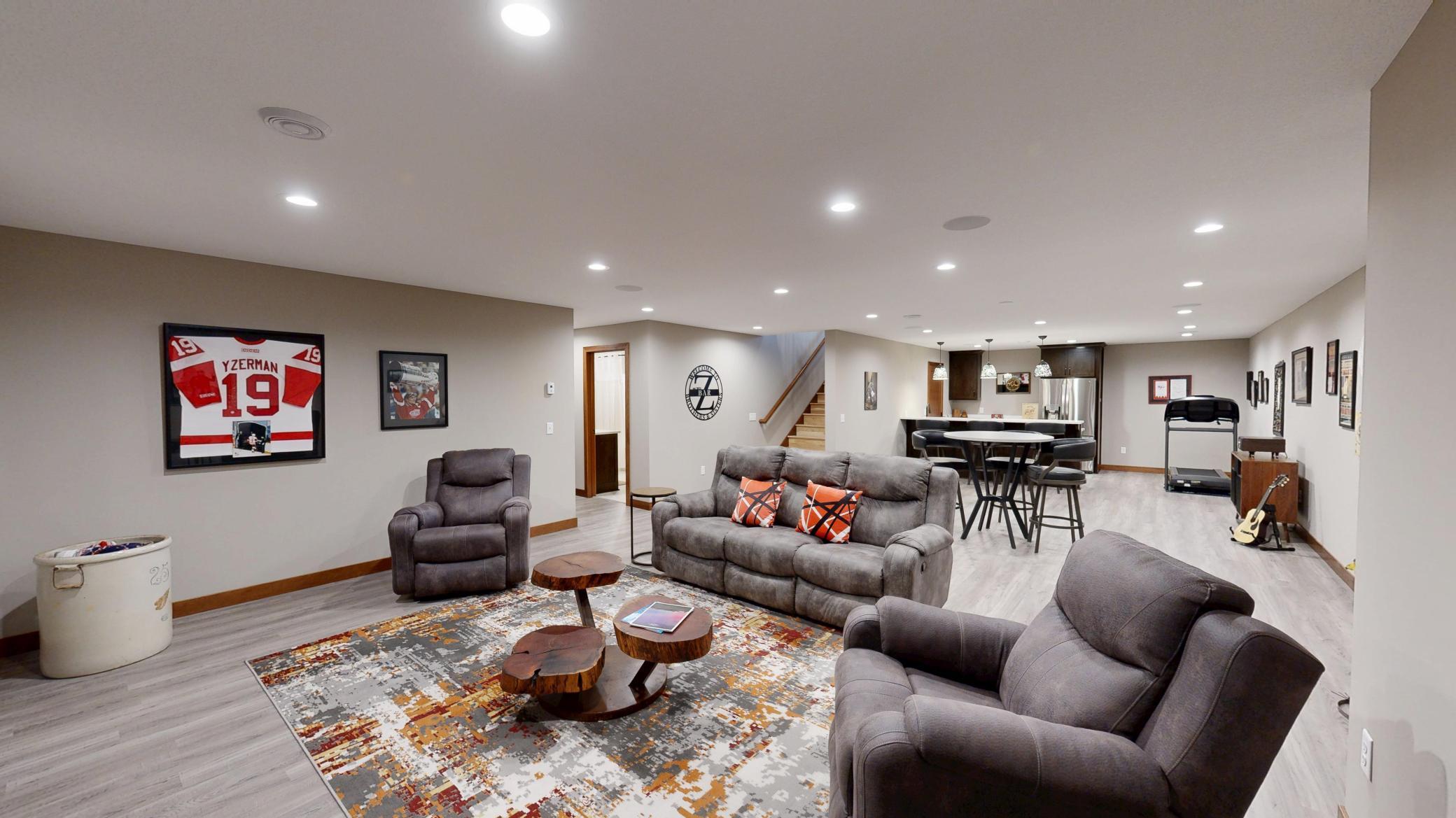 704 Maple Place