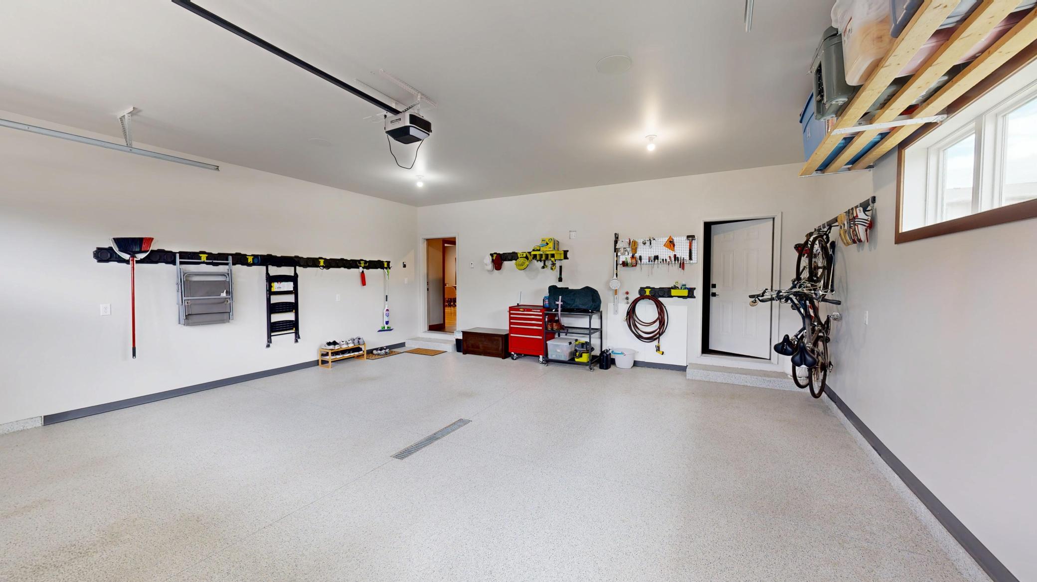 704 Maple Place