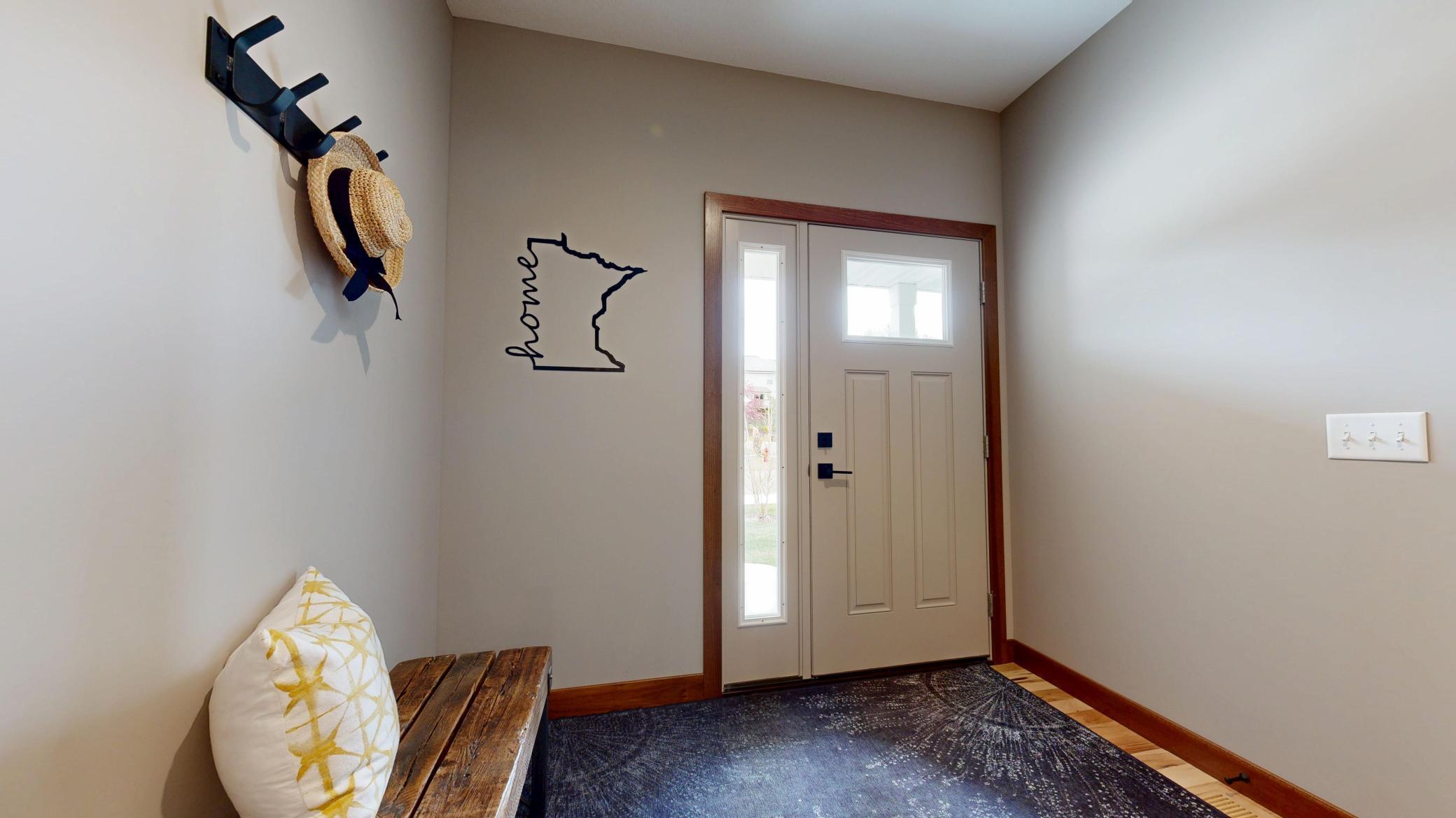704 Maple Place