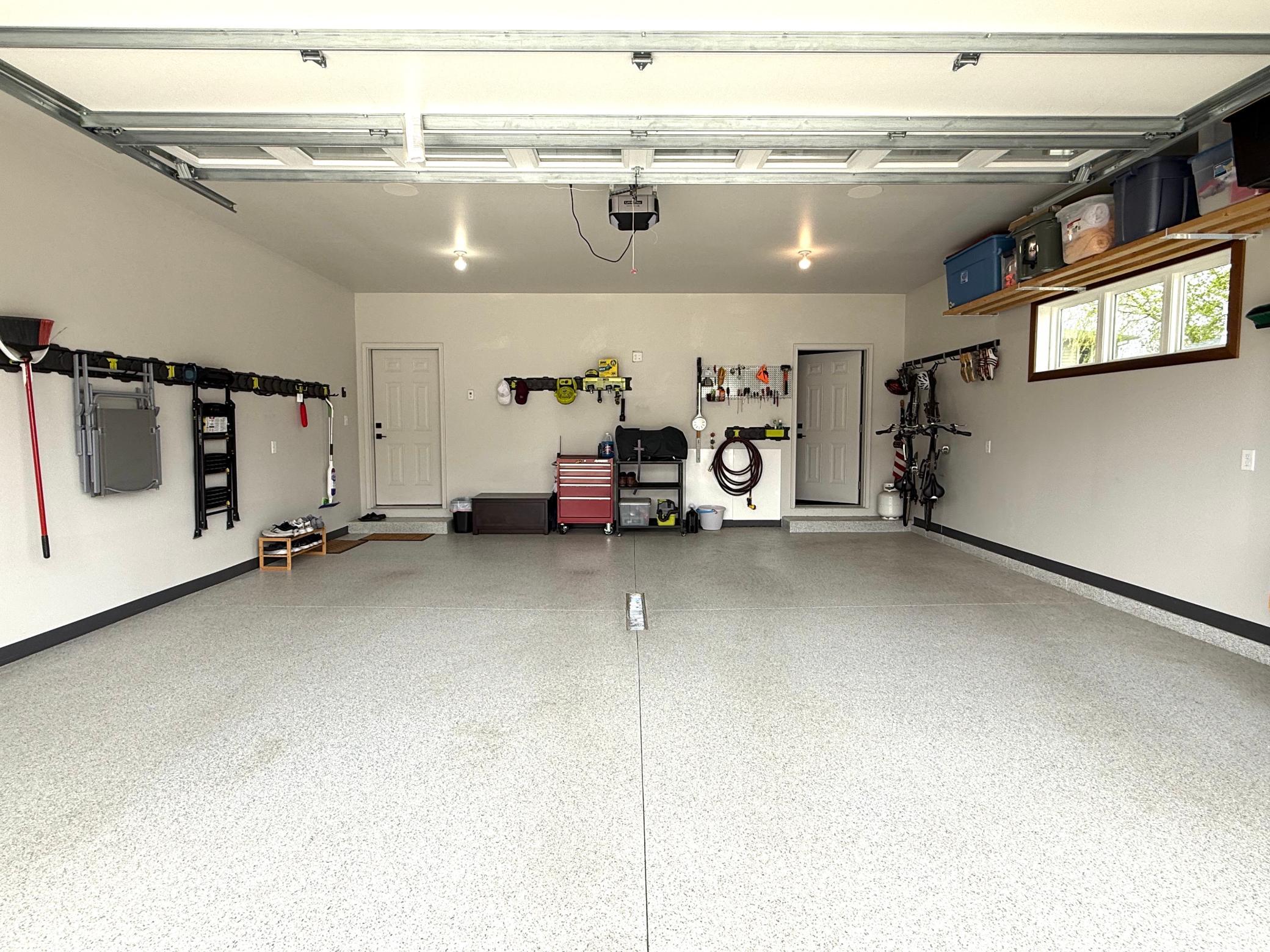 704 Maple Place