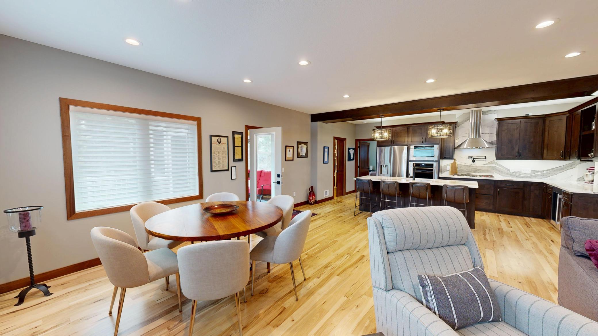 704 Maple Place