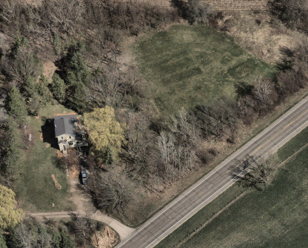 31401 Northfield Boulevard
