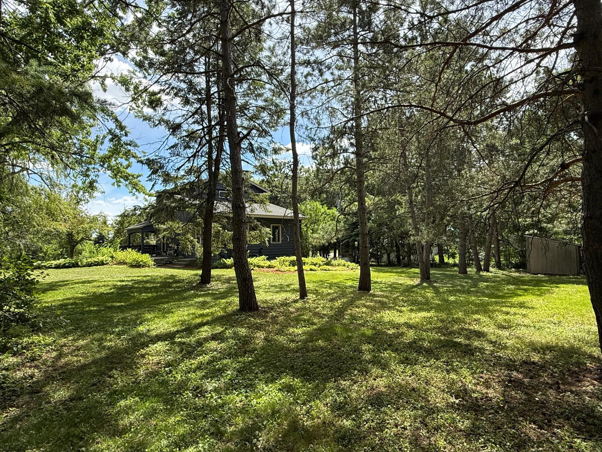 31401 Northfield Boulevard