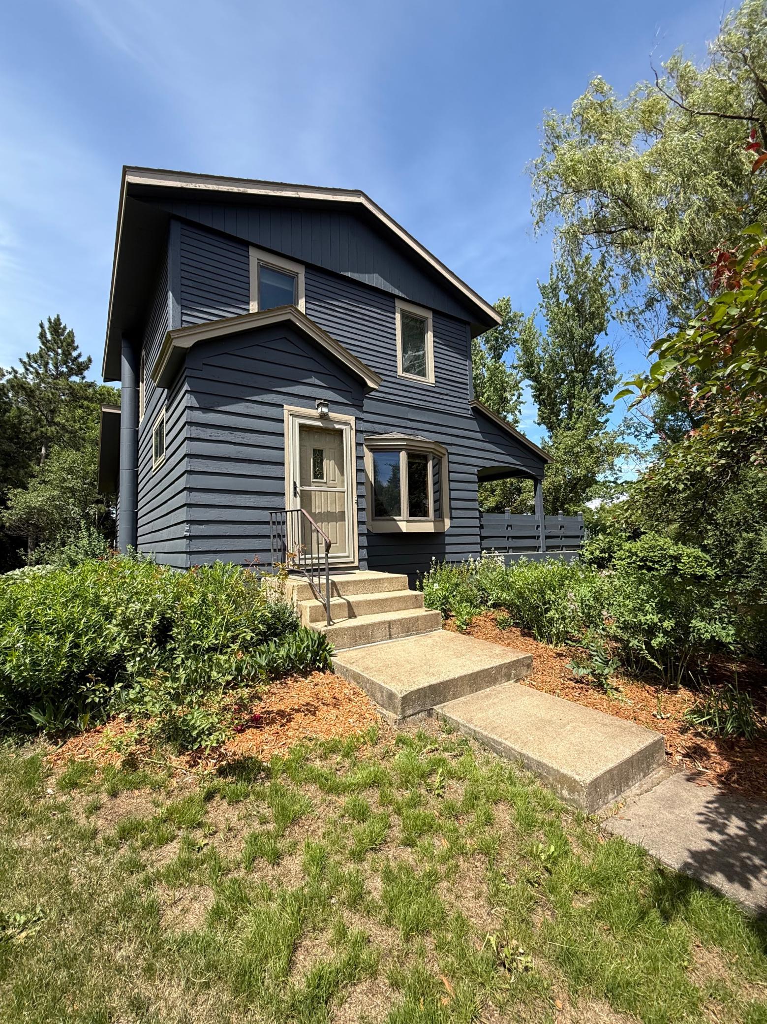 31401 Northfield Boulevard