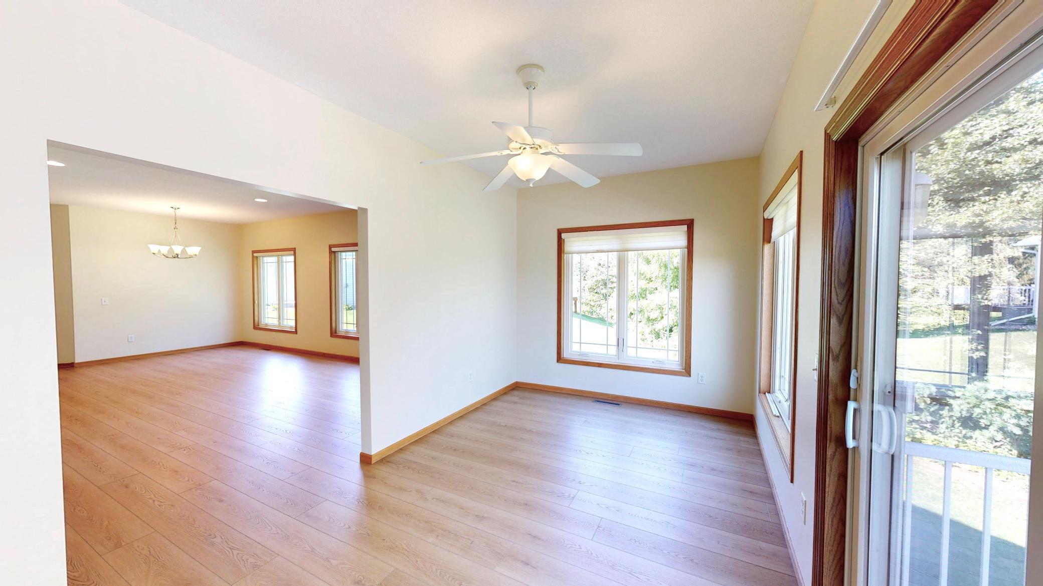 532 Cannon Way