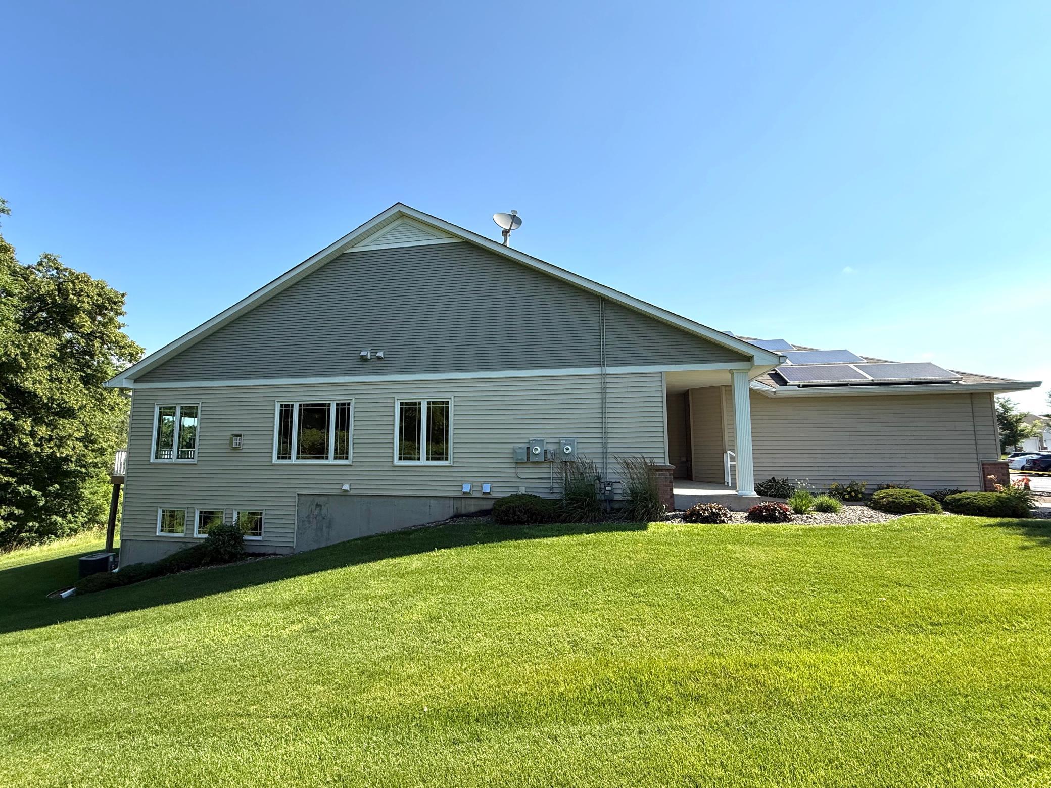 532 Cannon Way