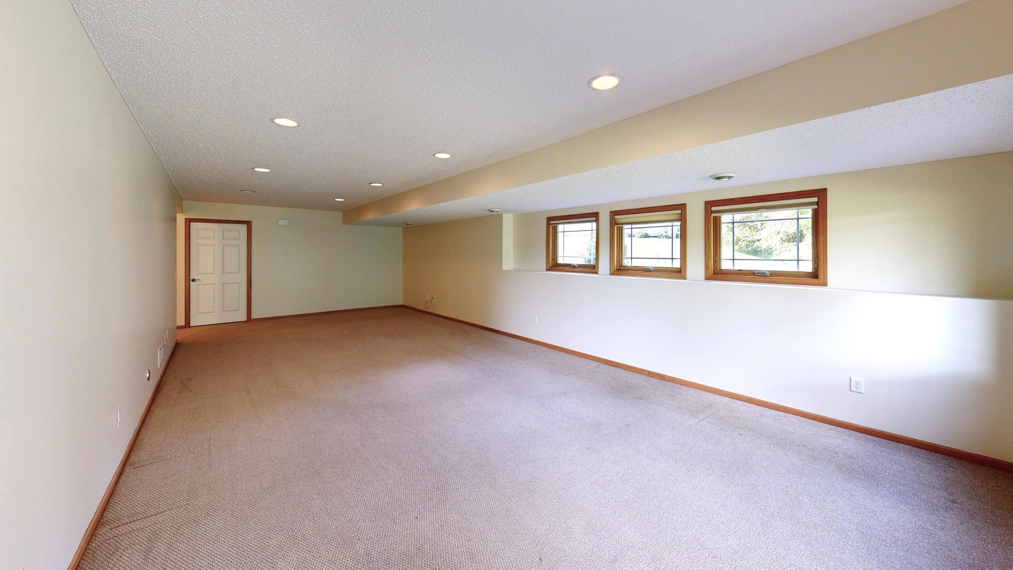 532 Cannon Way
