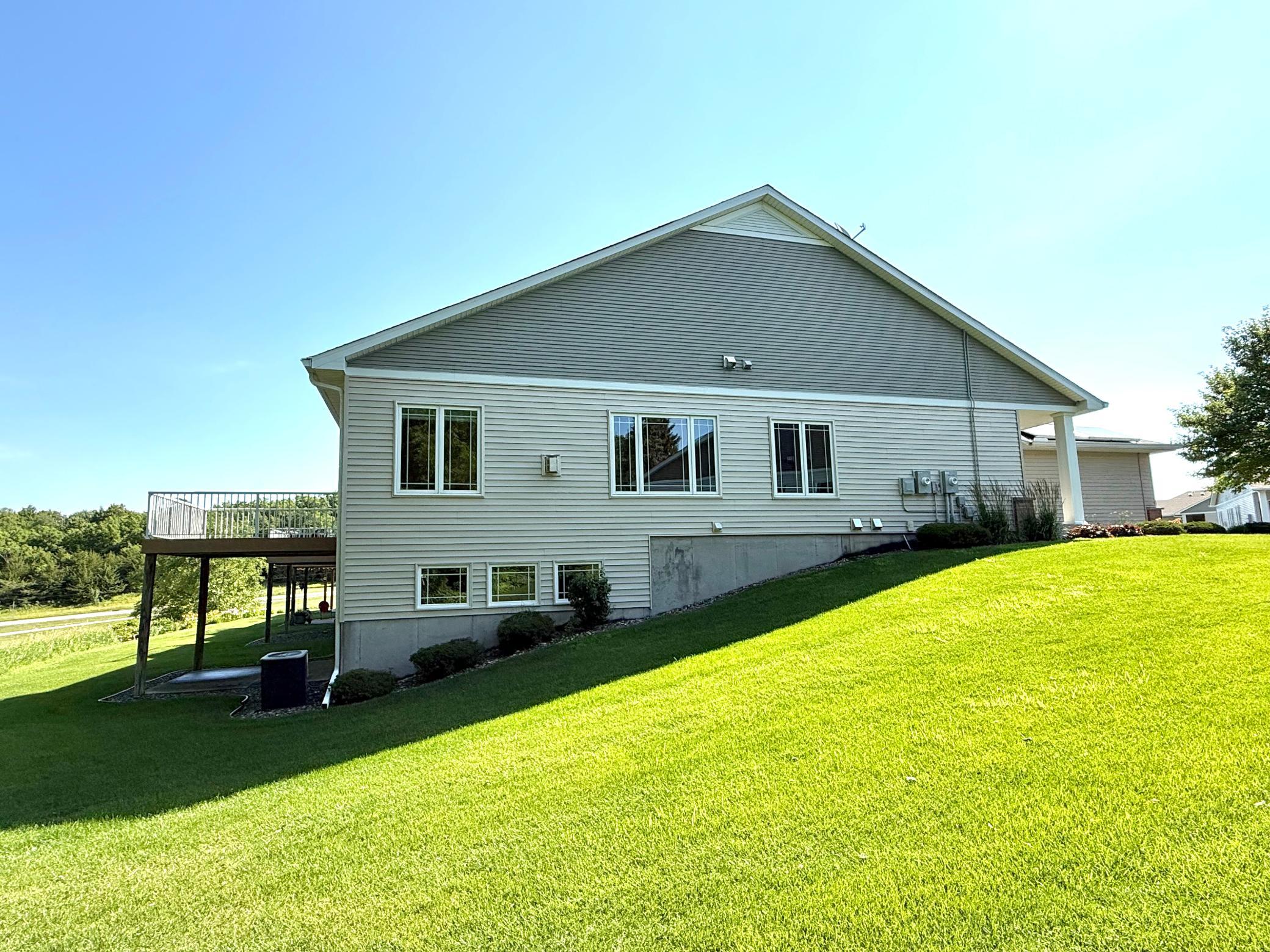 532 Cannon Way
