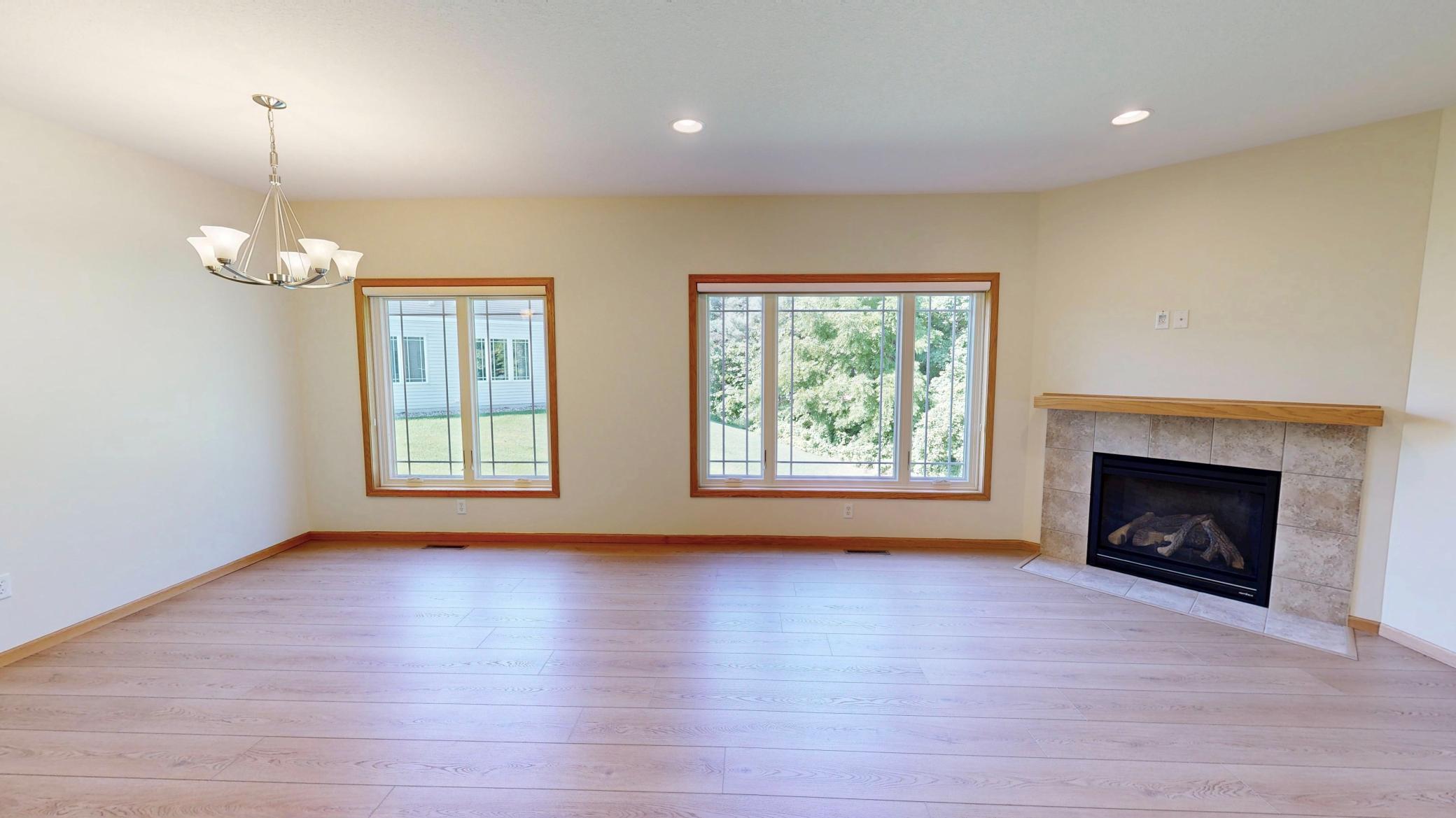 532 Cannon Way