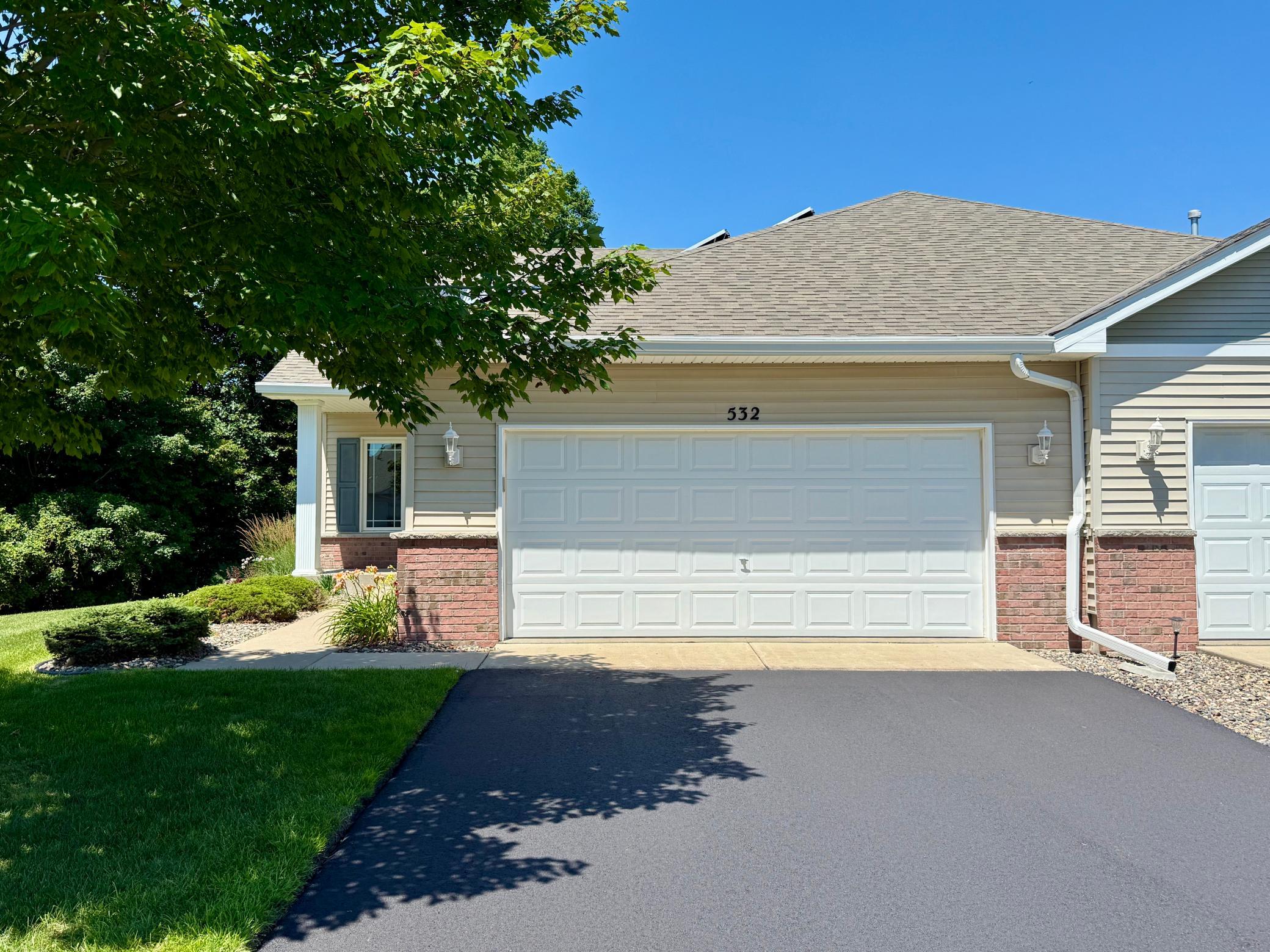 532 Cannon Way