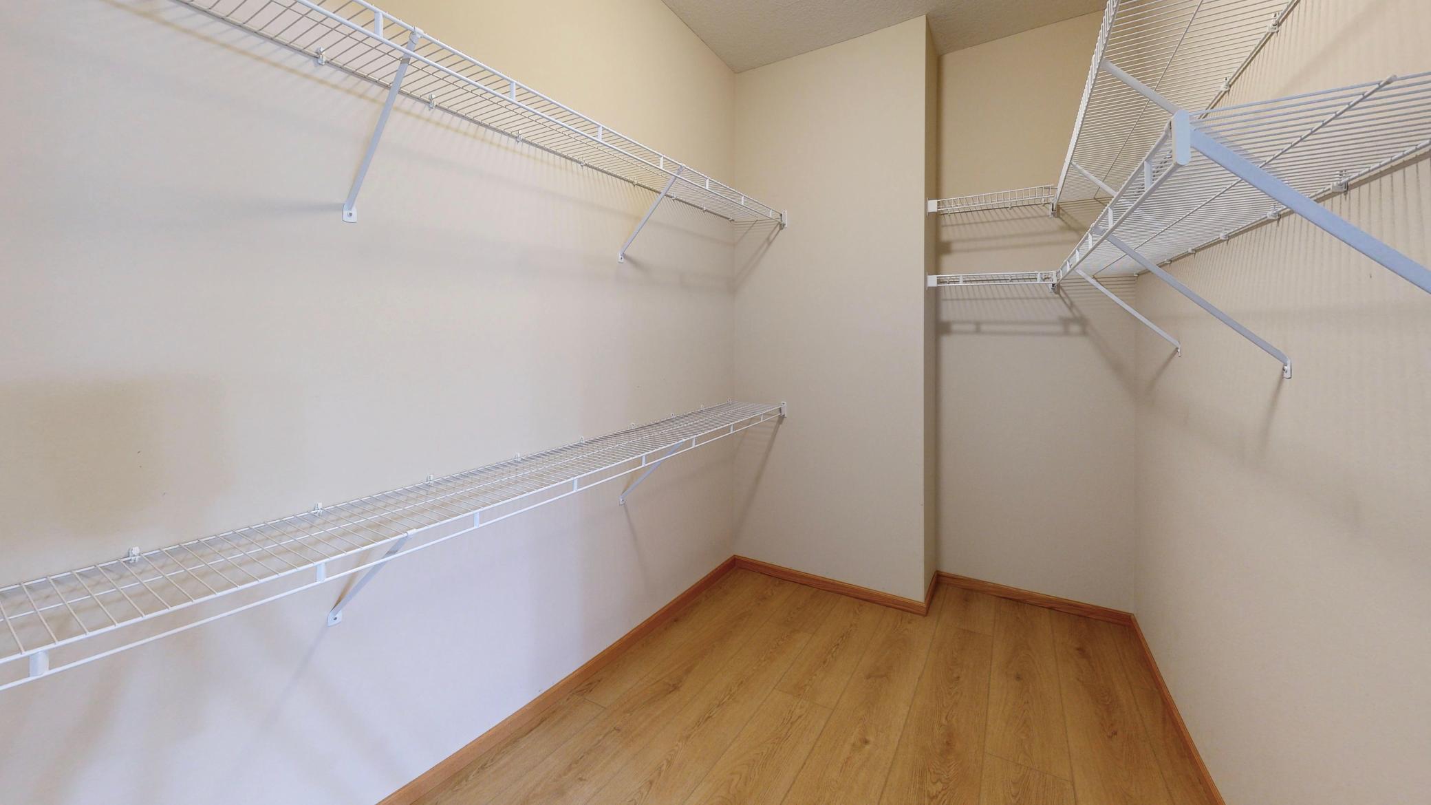 532 Cannon Way