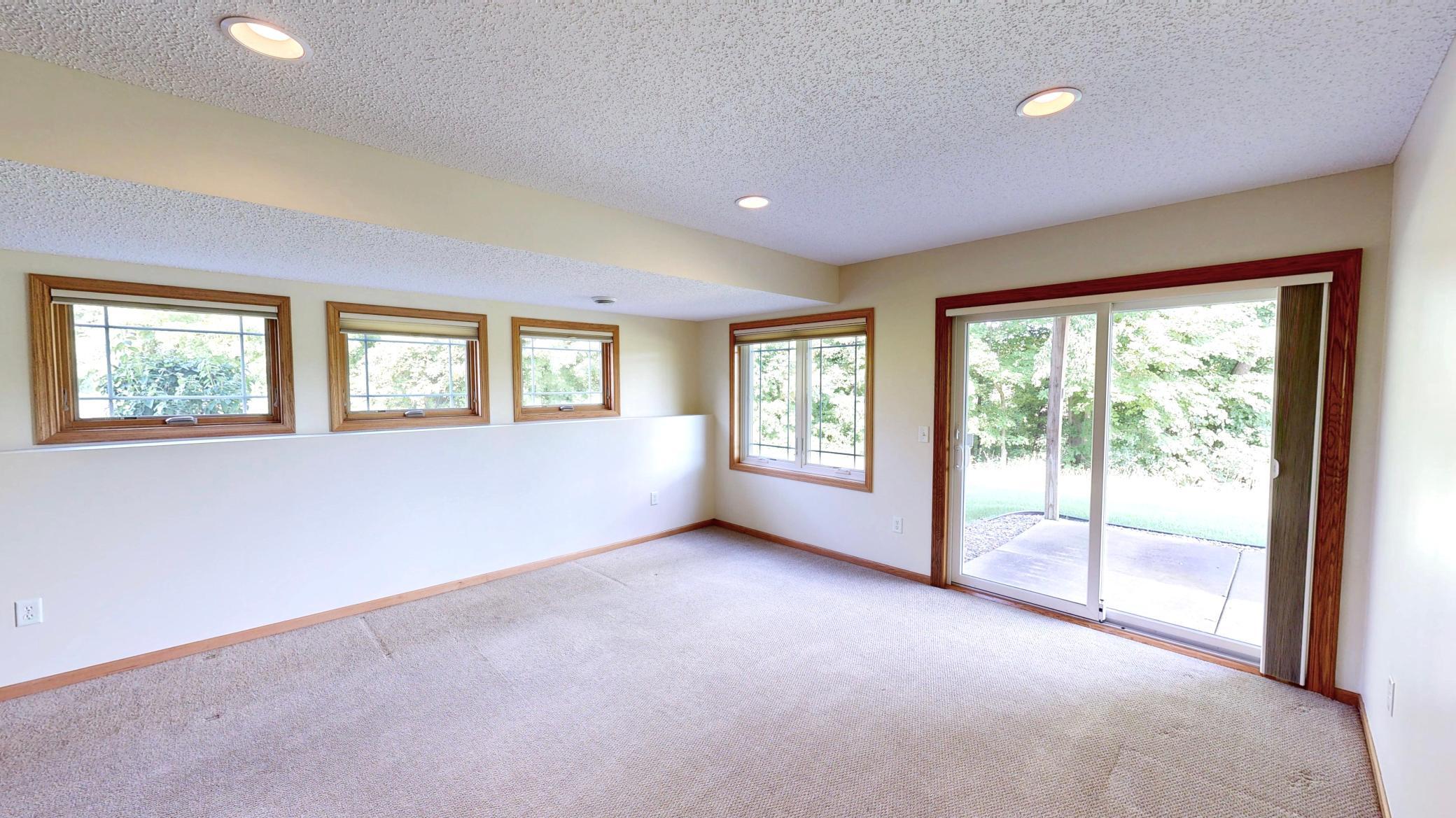 532 Cannon Way