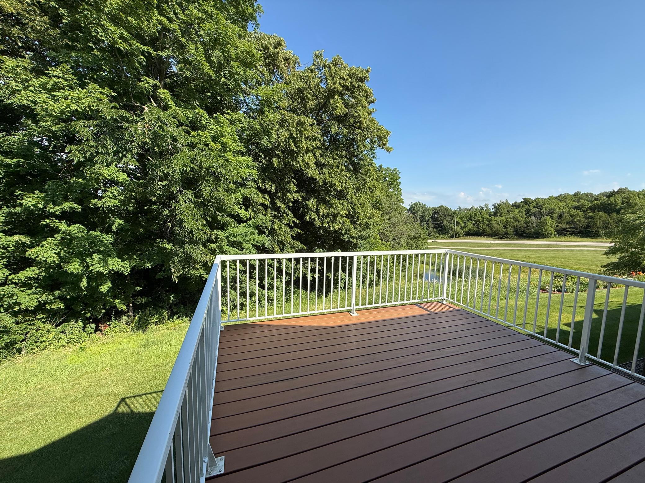 532 Cannon Way