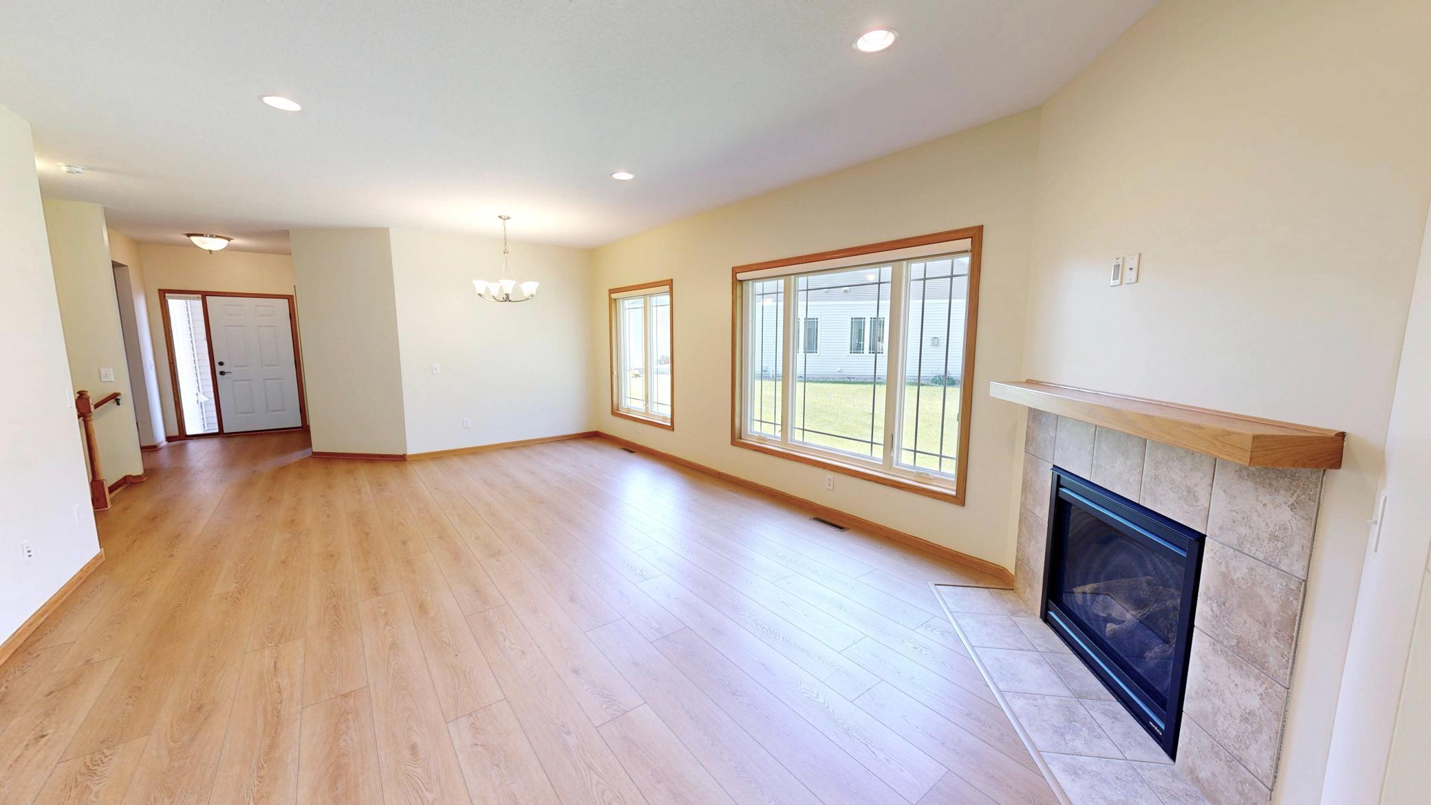532 Cannon Way