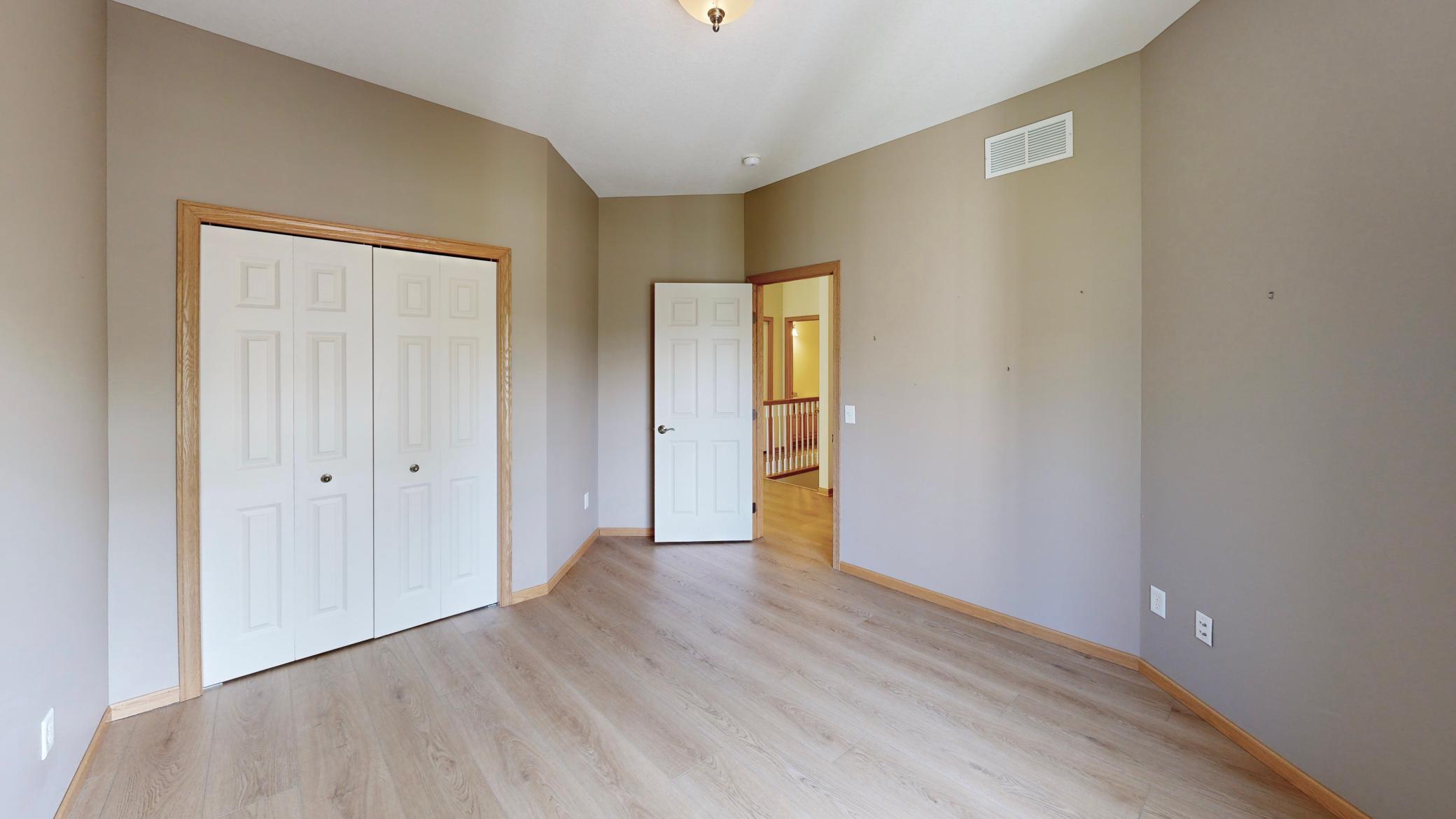 532 Cannon Way