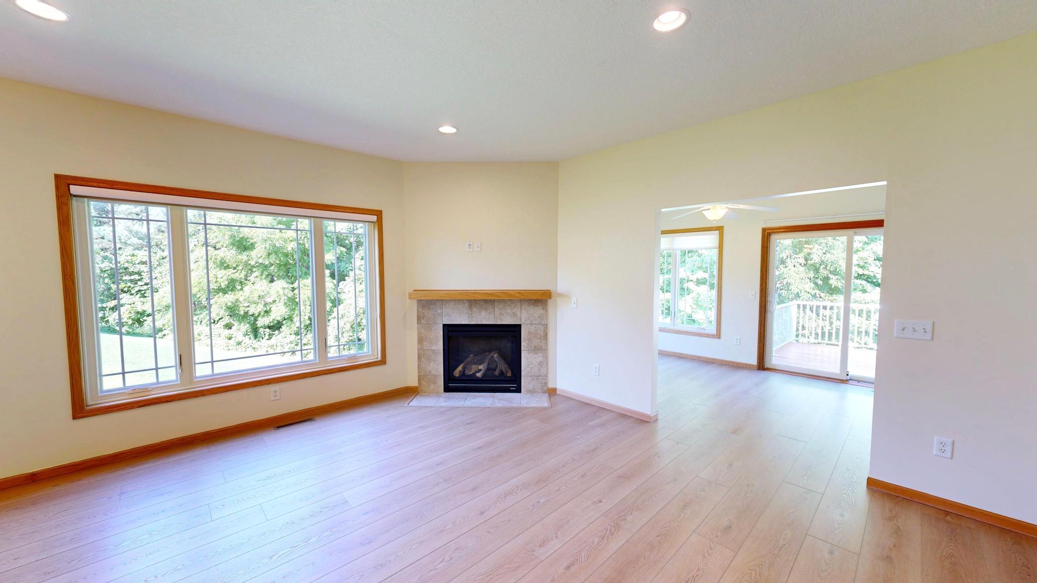 532 Cannon Way
