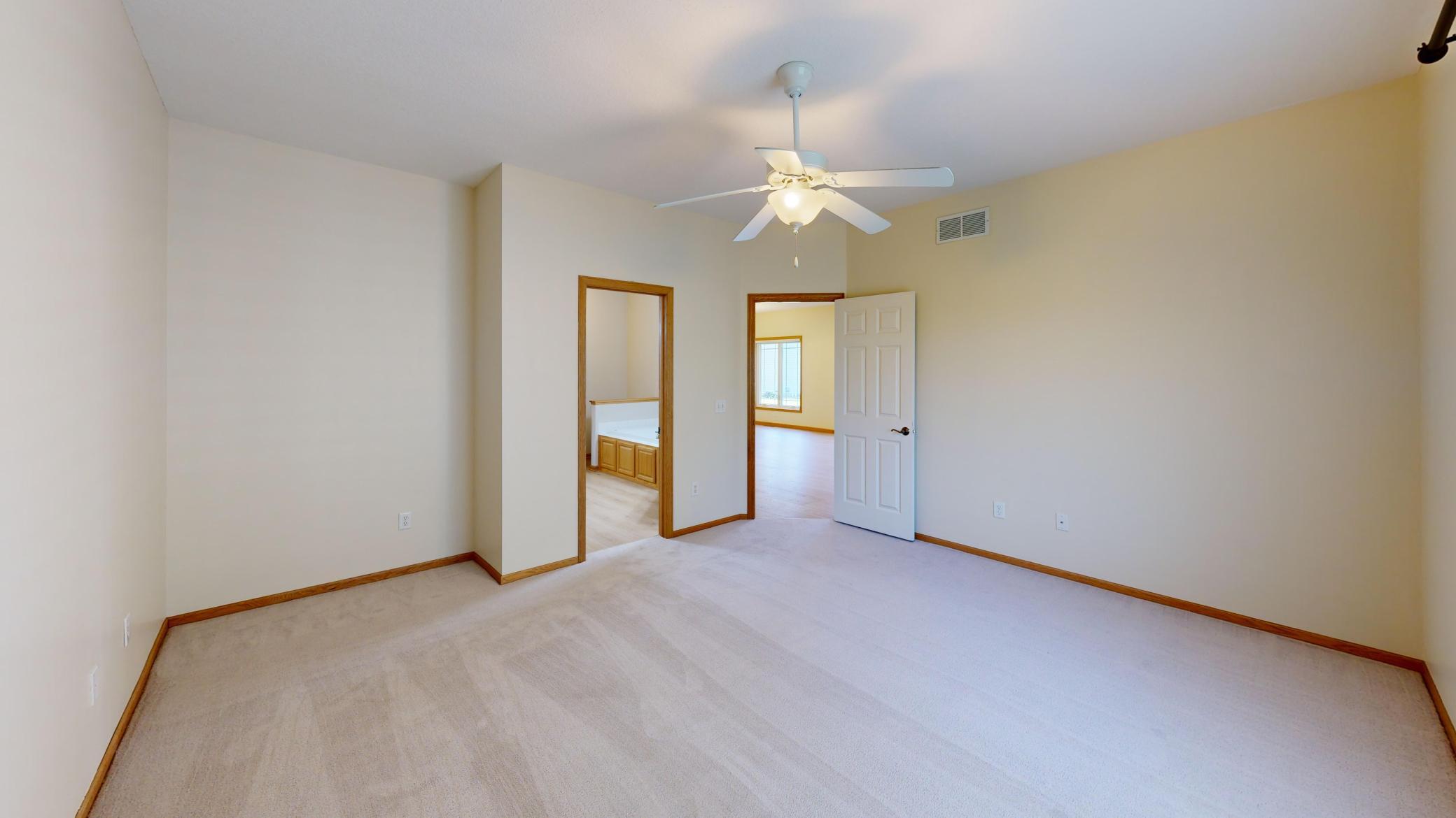 532 Cannon Way
