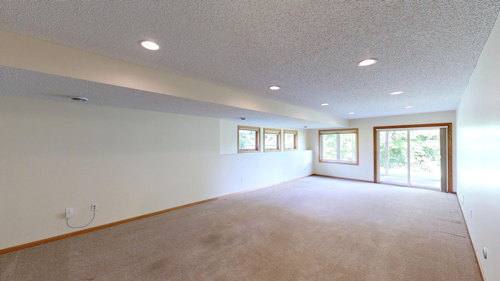 532 Cannon Way