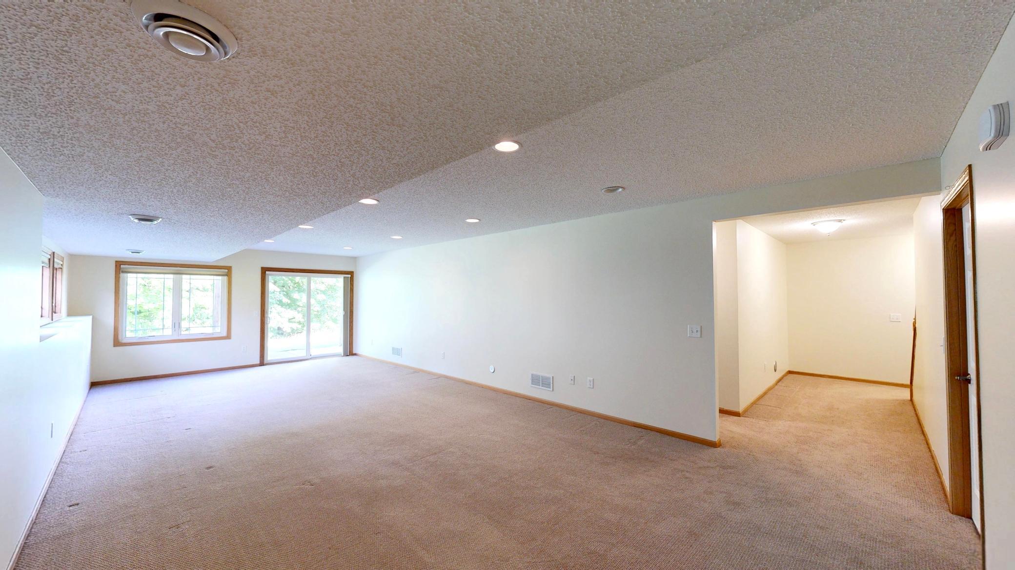 532 Cannon Way