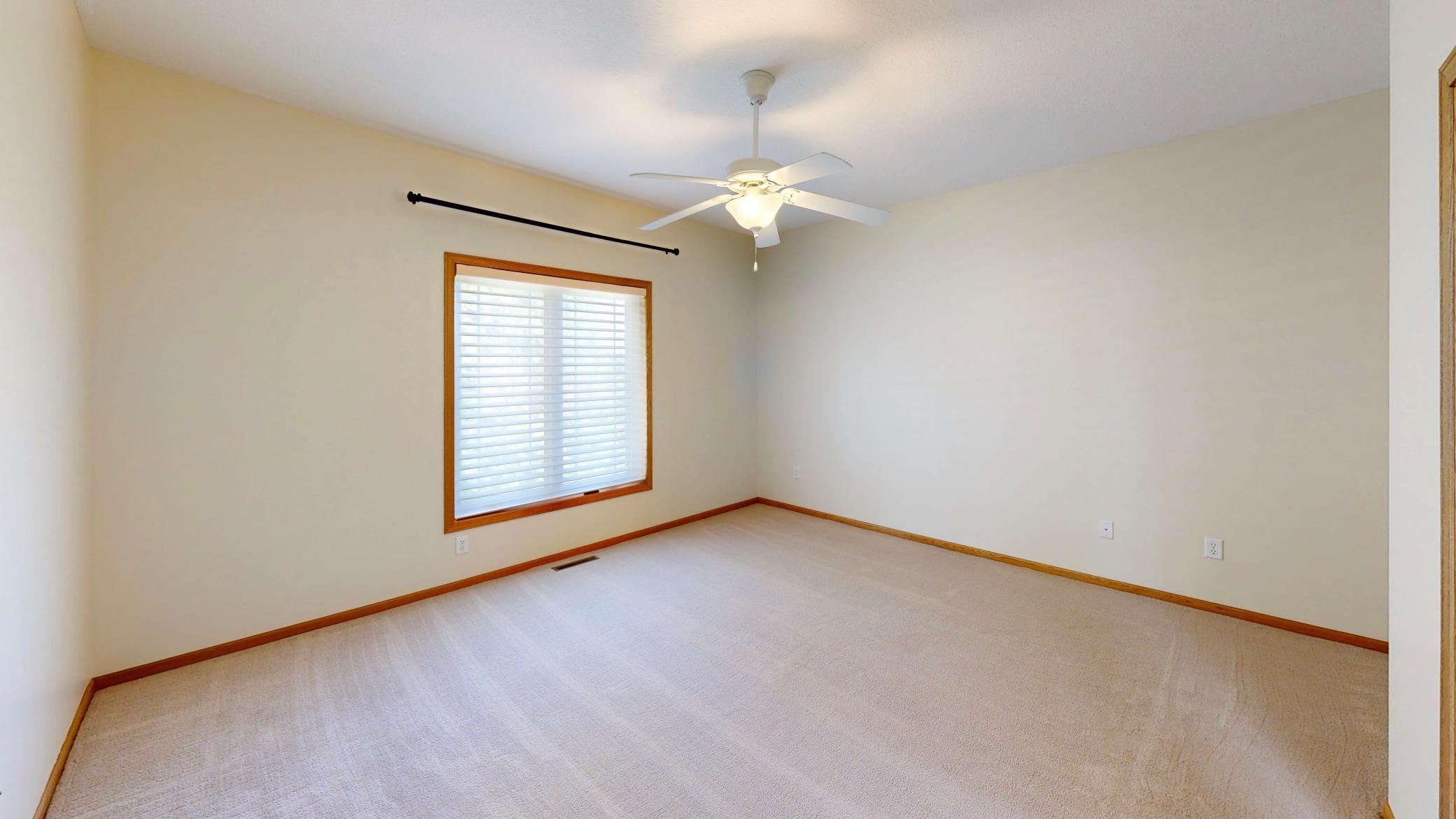 532 Cannon Way