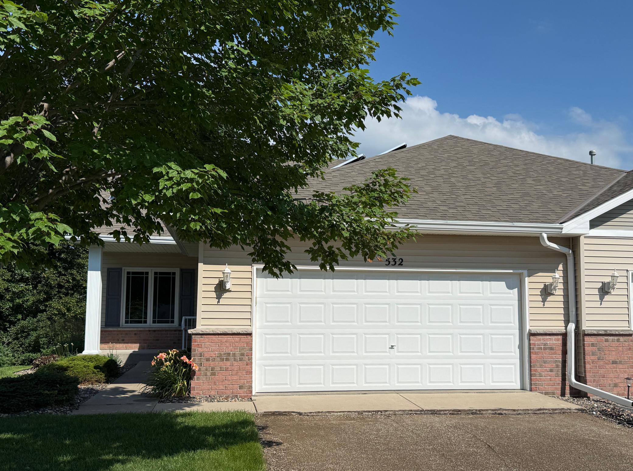 532 Cannon Way