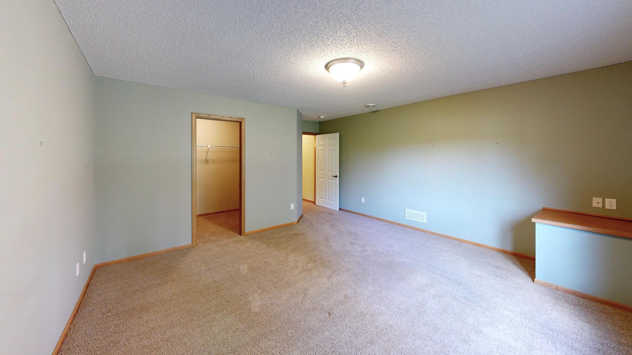 532 Cannon Way