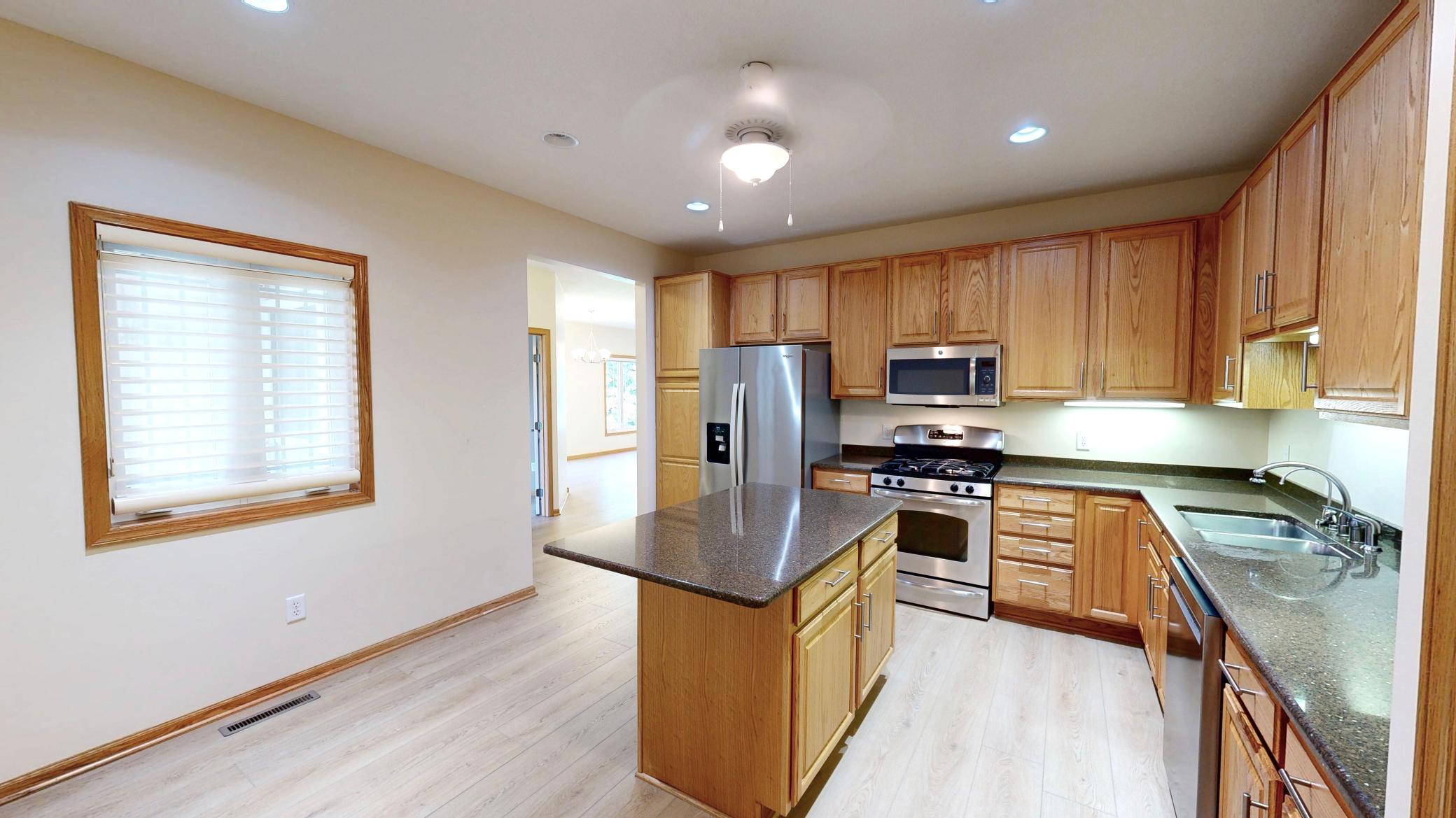532 Cannon Way