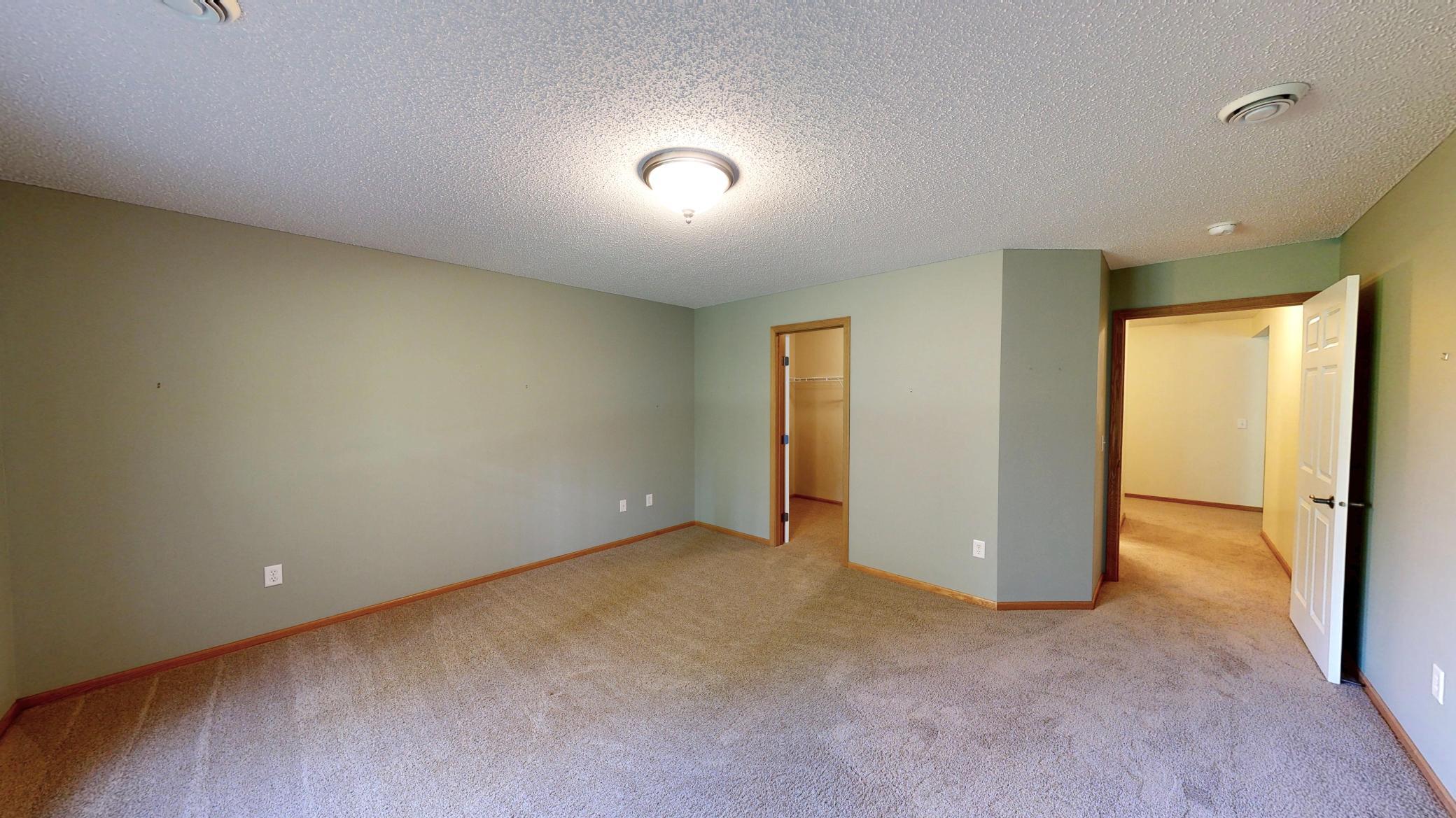 532 Cannon Way