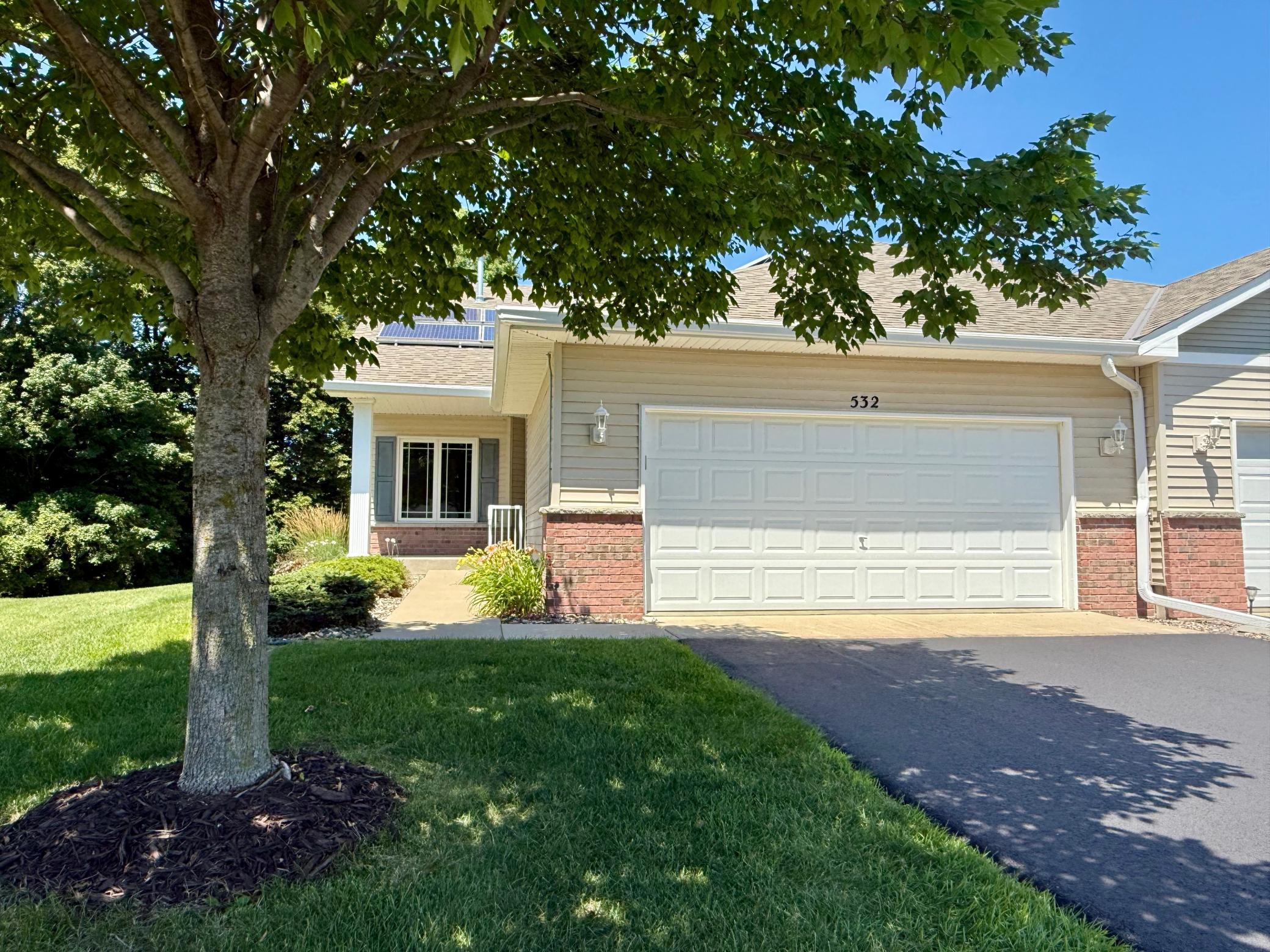 532 Cannon Way