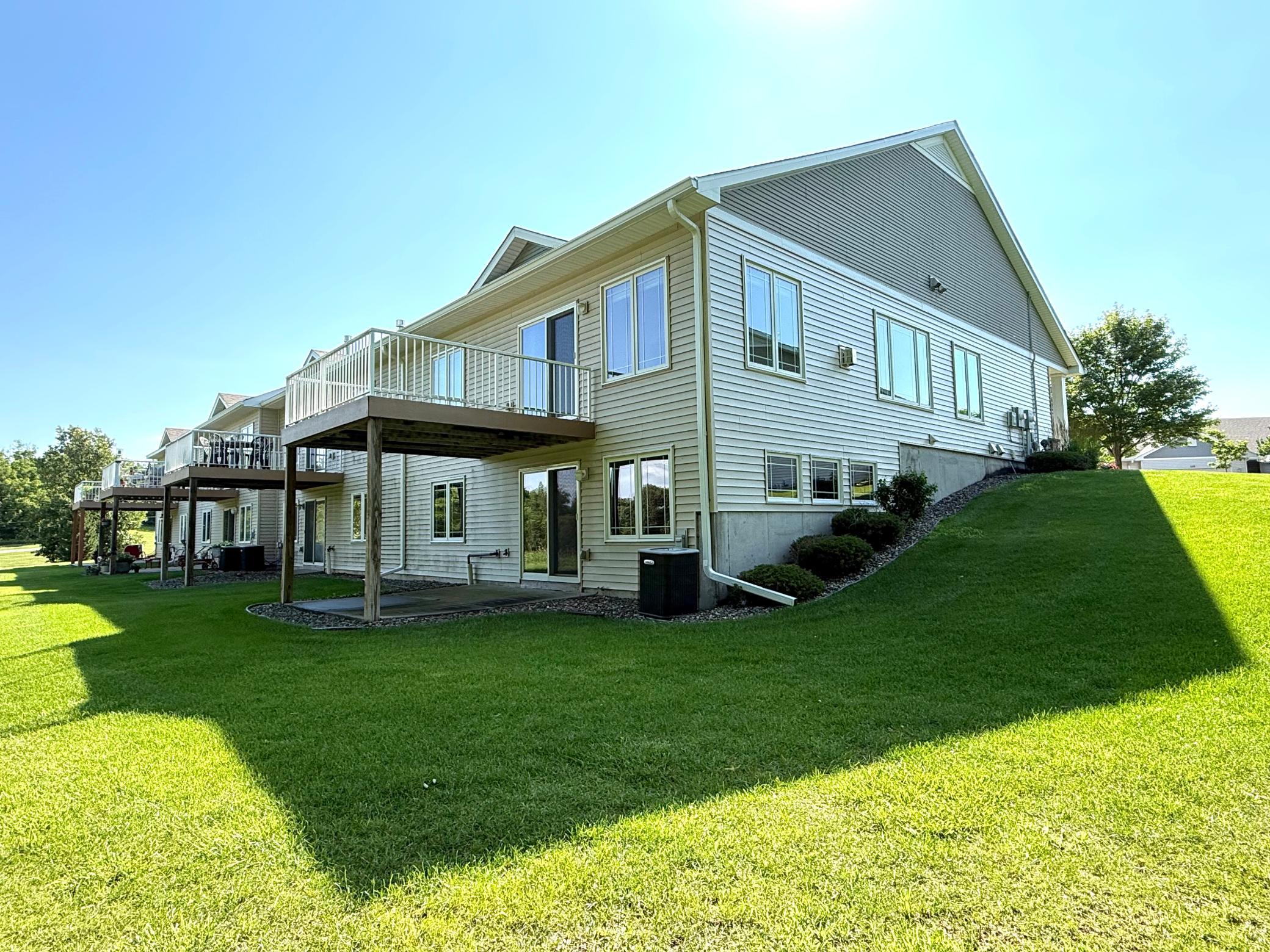 532 Cannon Way