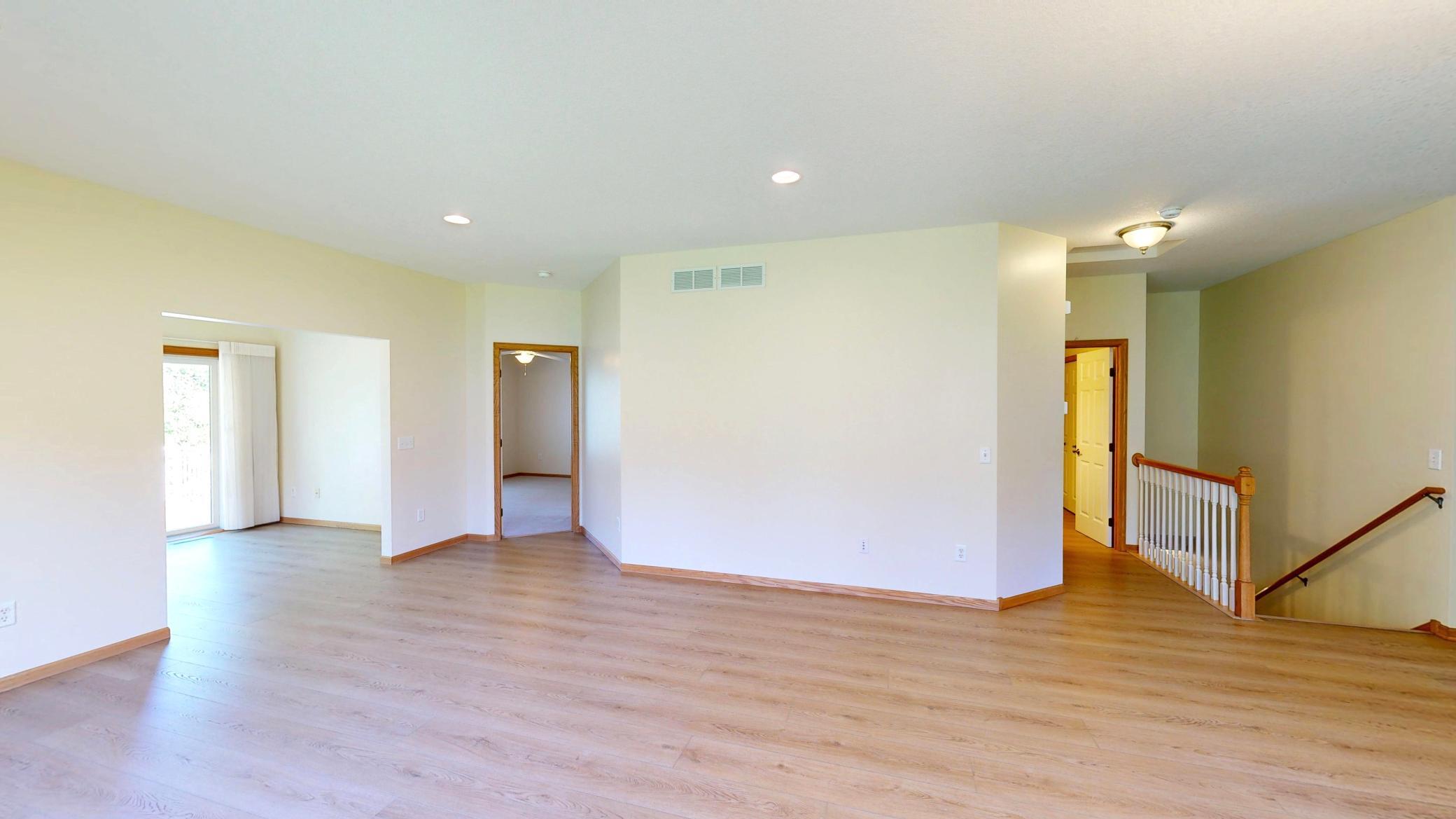532 Cannon Way